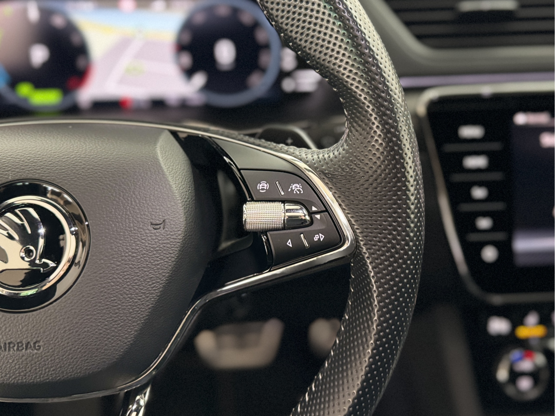 Škoda Superb Combi 1.4 TSI iV Sportline | VERKOCHT 52251140-21.jpg | Korf Auto
