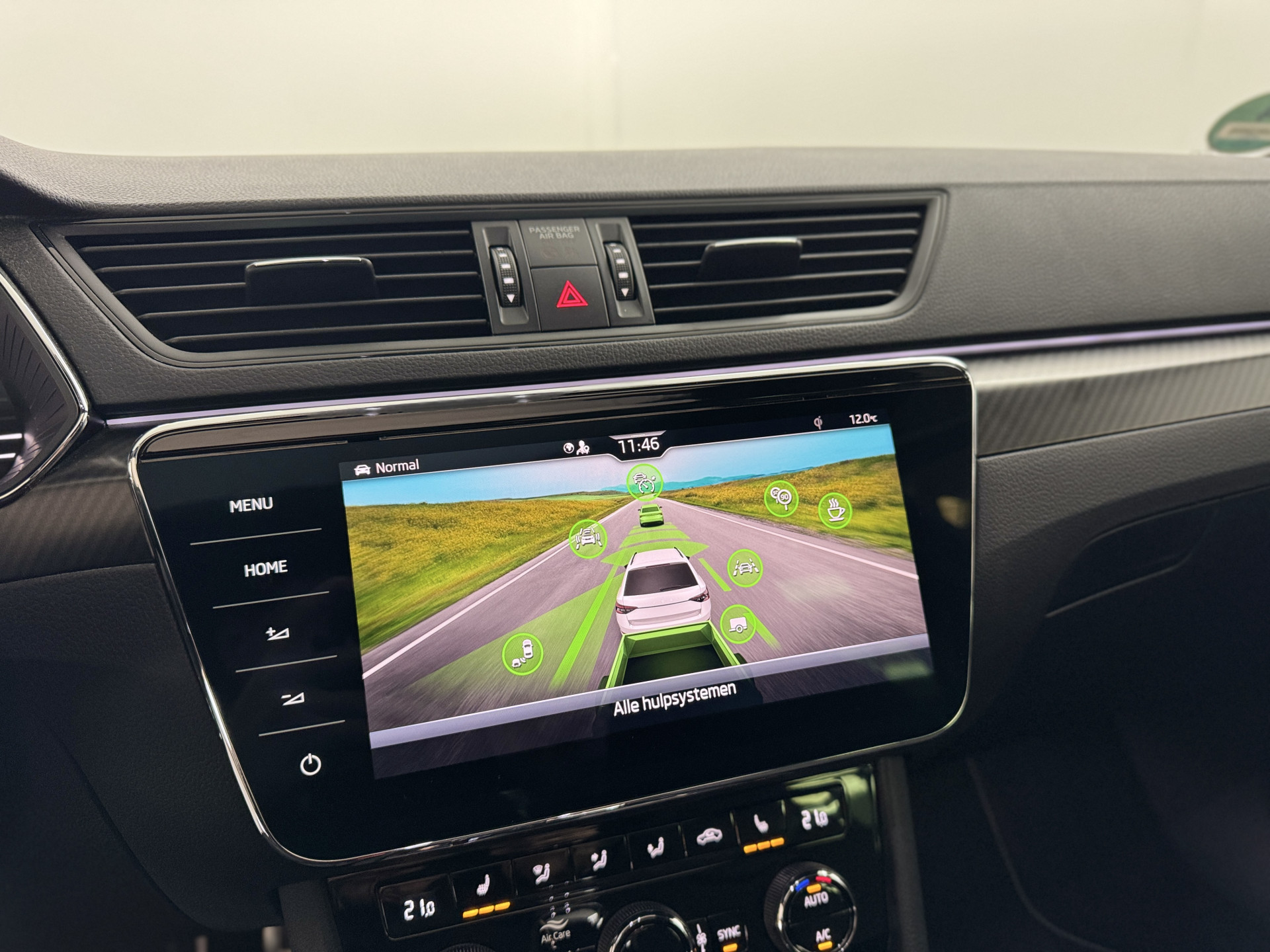 Škoda Superb Combi 1.4 TSI iV Sportline | VERKOCHT 52251140-22.jpg | Korf Auto