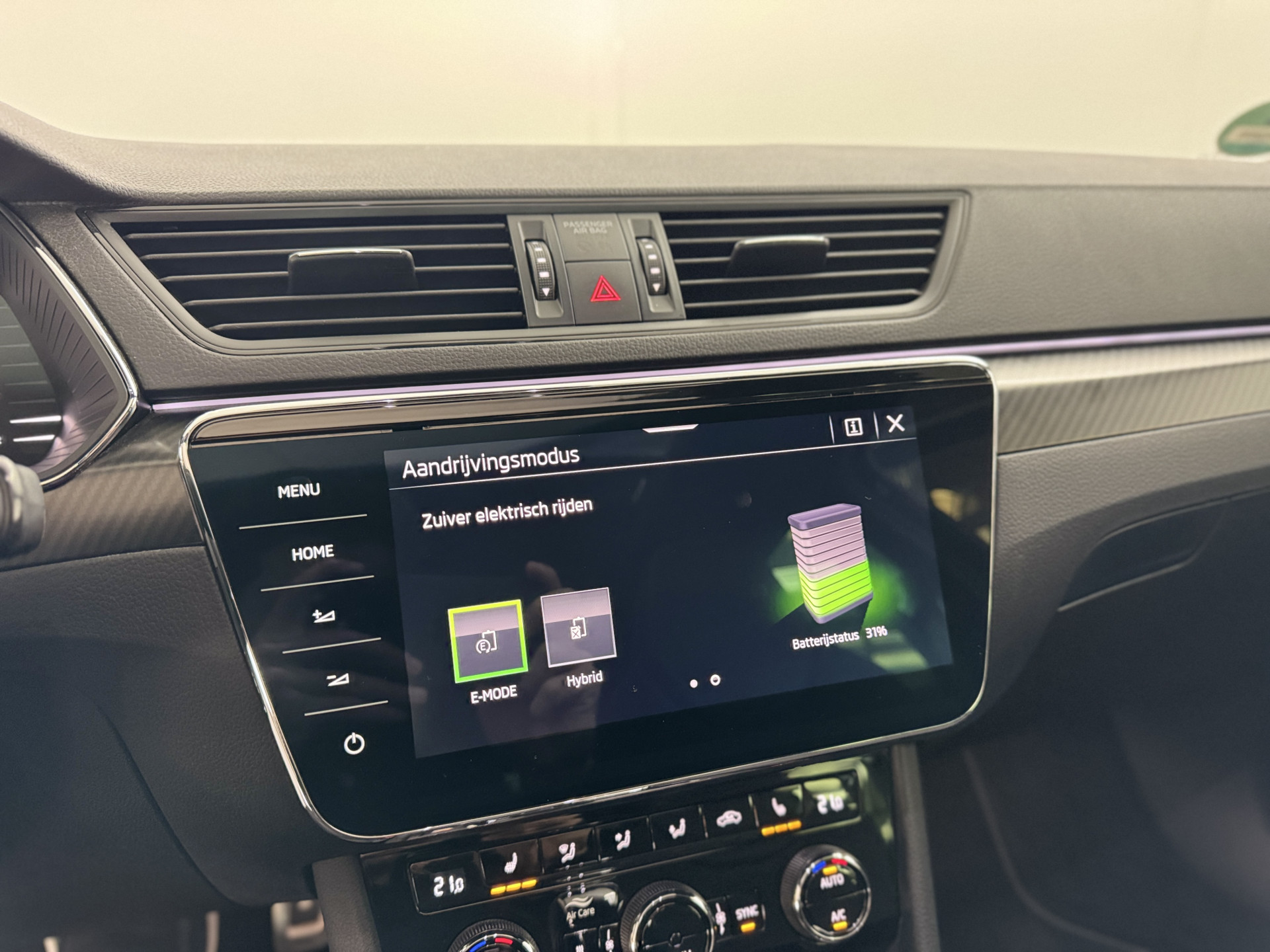 Škoda Superb Combi 1.4 TSI iV Sportline | VERKOCHT 52251140-24.jpg | Korf Auto