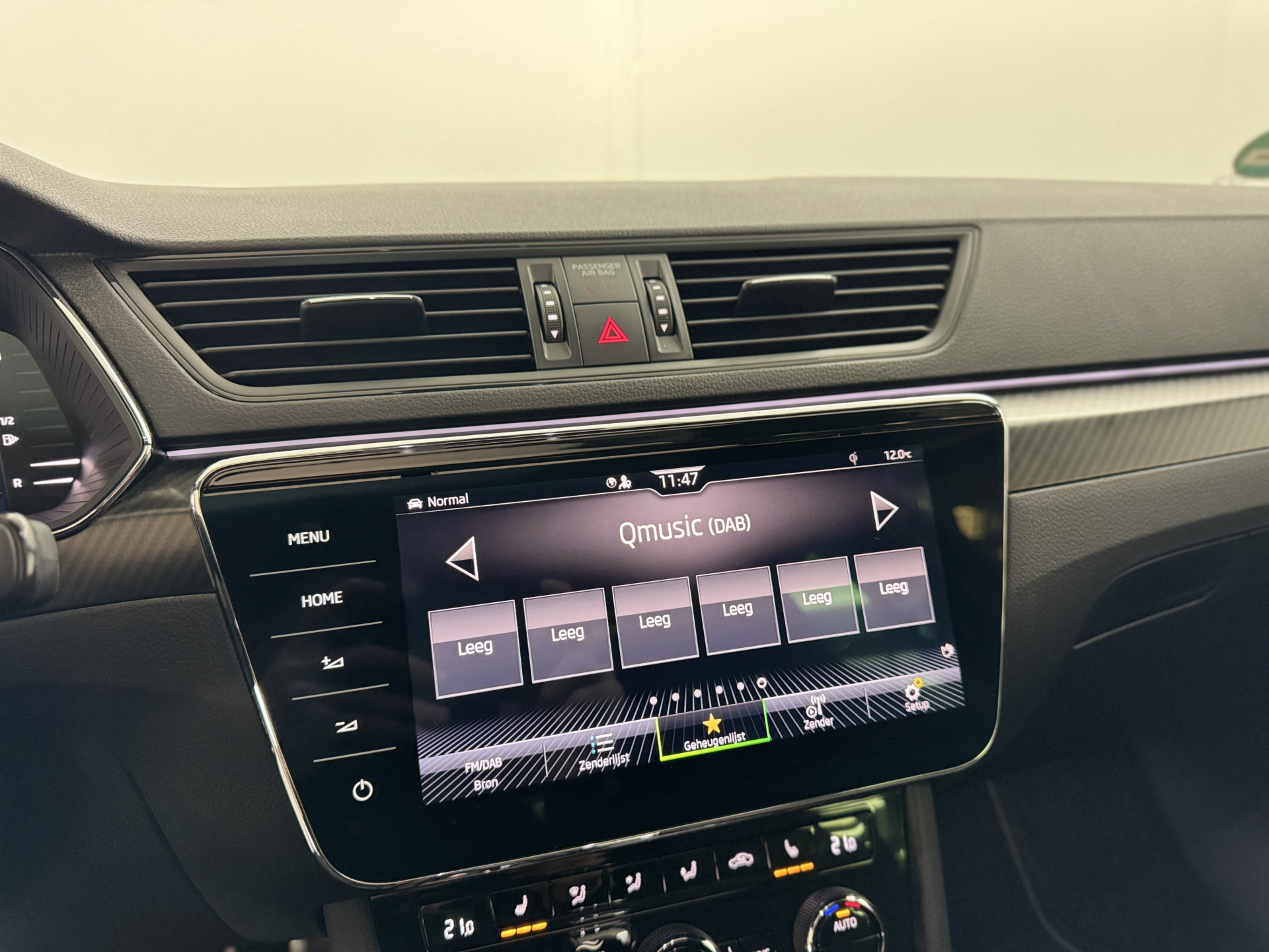 Škoda Superb Combi 1.4 TSI iV Sportline | VERKOCHT 52251140-25.jpg | Korf Auto
