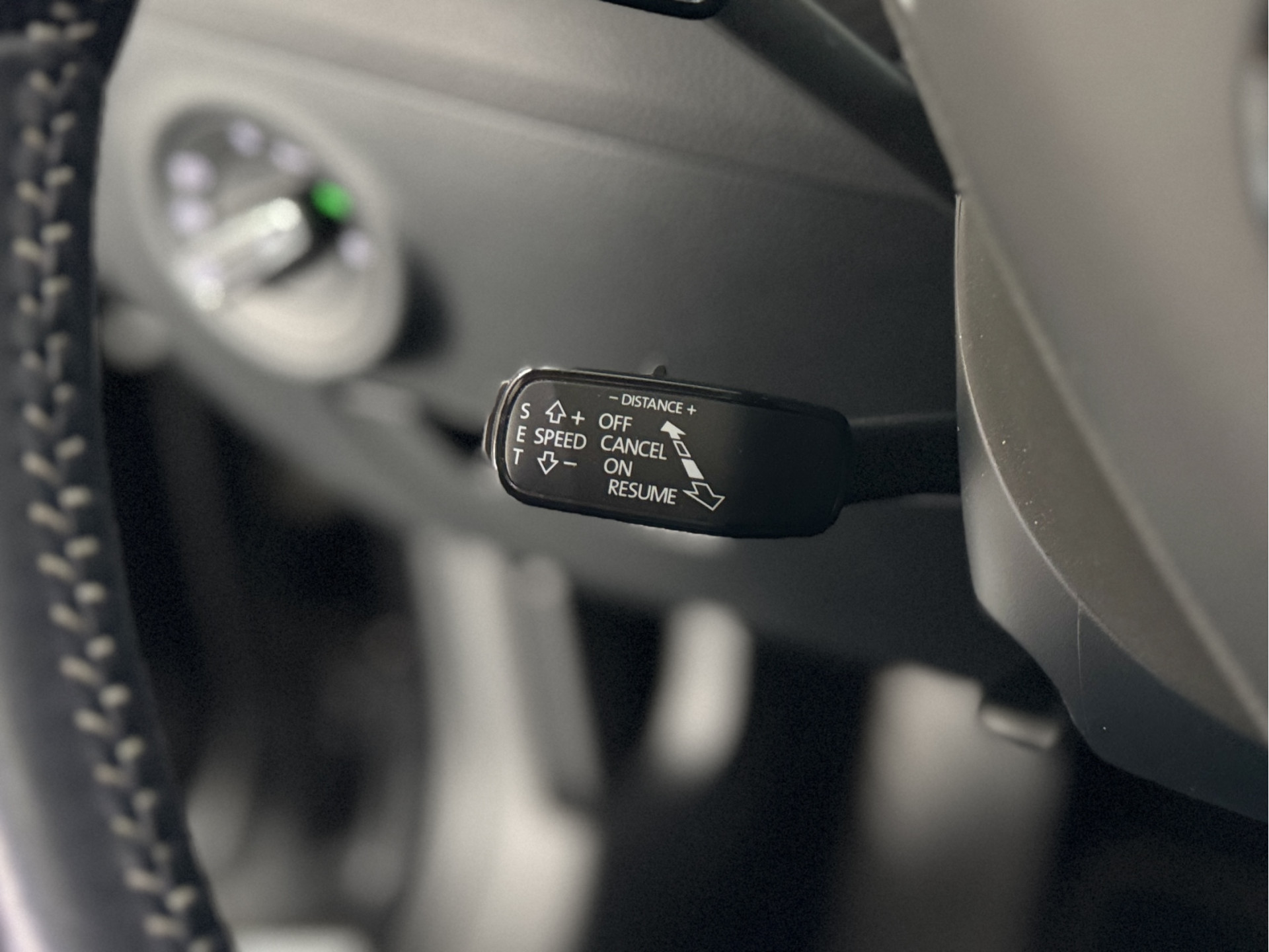 Škoda Superb Combi 1.4 TSI iV Sportline | VERKOCHT 52251140-28.jpg | Korf Auto