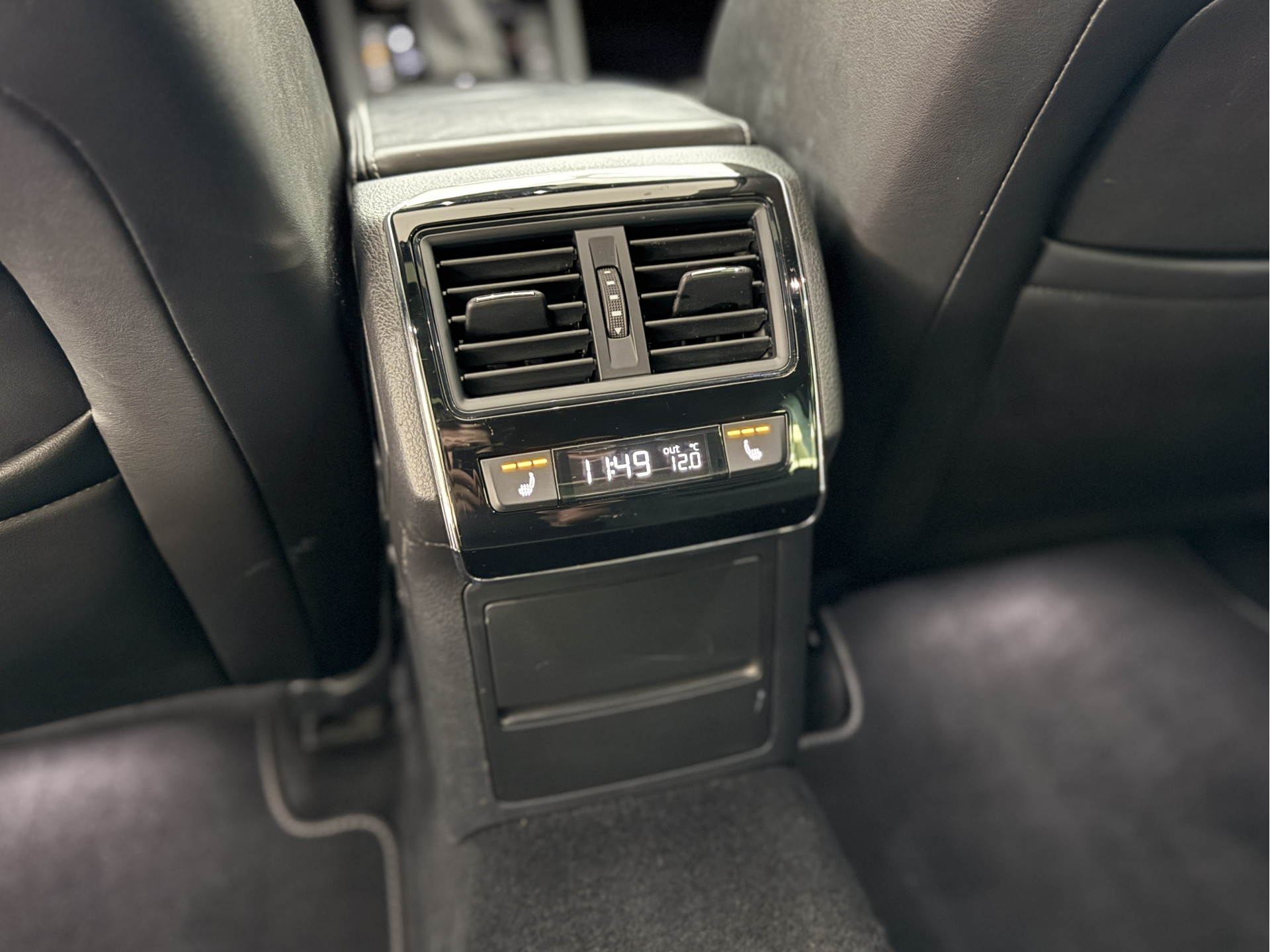 Škoda Superb Combi 1.4 TSI iV Sportline | VERKOCHT 52251140-35.jpg | Korf Auto