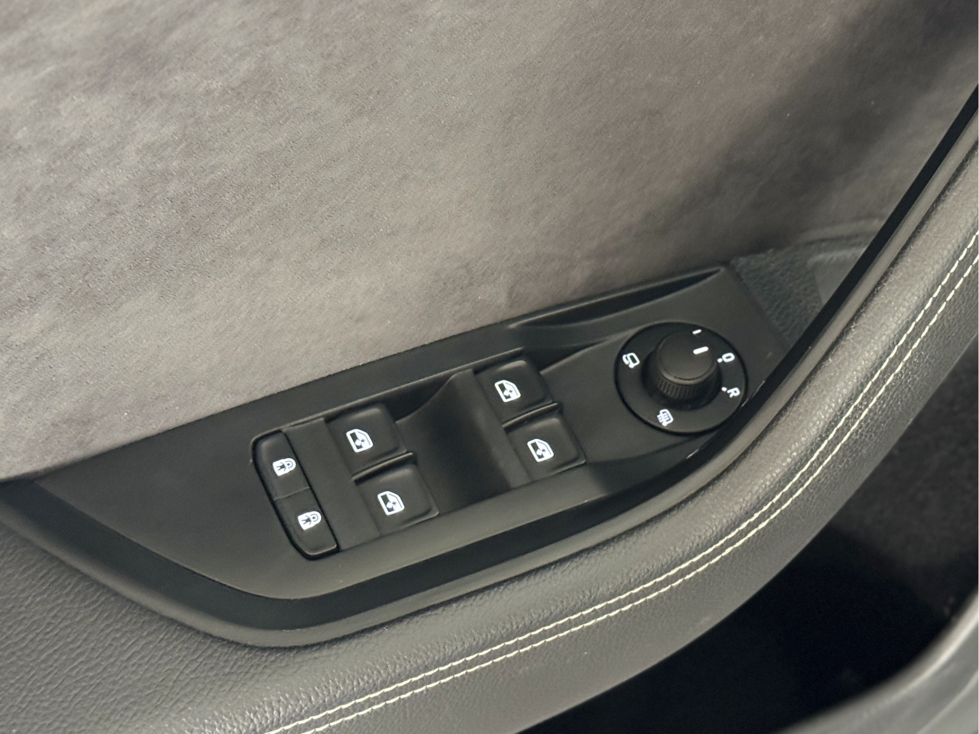 Škoda Superb Combi 1.4 TSI iV Sportline | VERKOCHT 52251140-38.jpg | Korf Auto