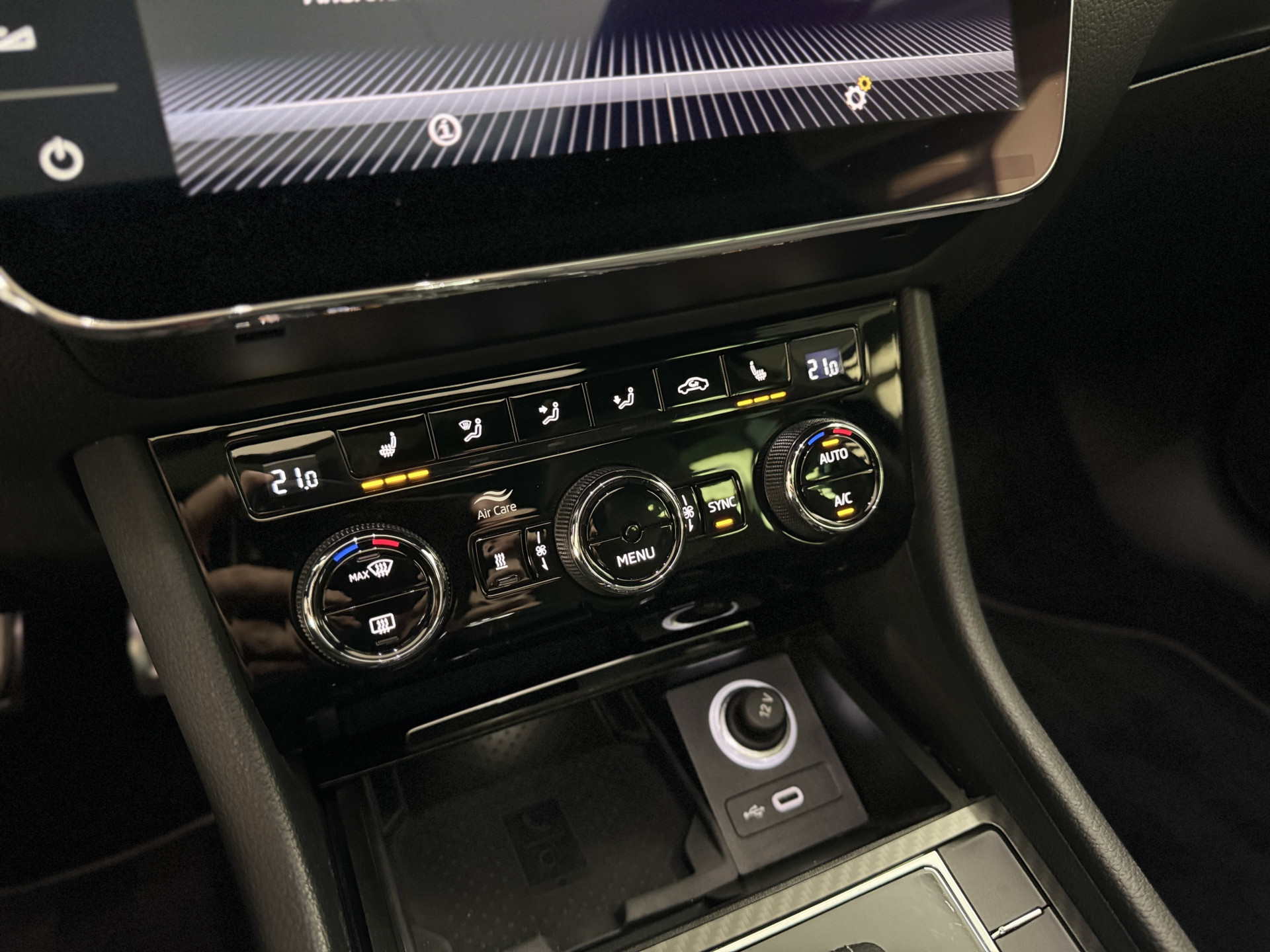 Škoda Superb Combi 1.4 TSI iV Sportline | VERKOCHT 52251140-5.jpg | Korf Auto