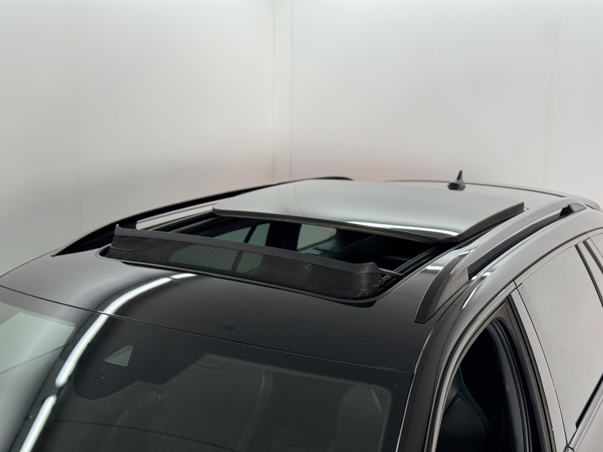 Škoda Superb Combi 1.4 TSI iV Sportline | VERKOCHT 52251140-7.jpg | Korf Auto