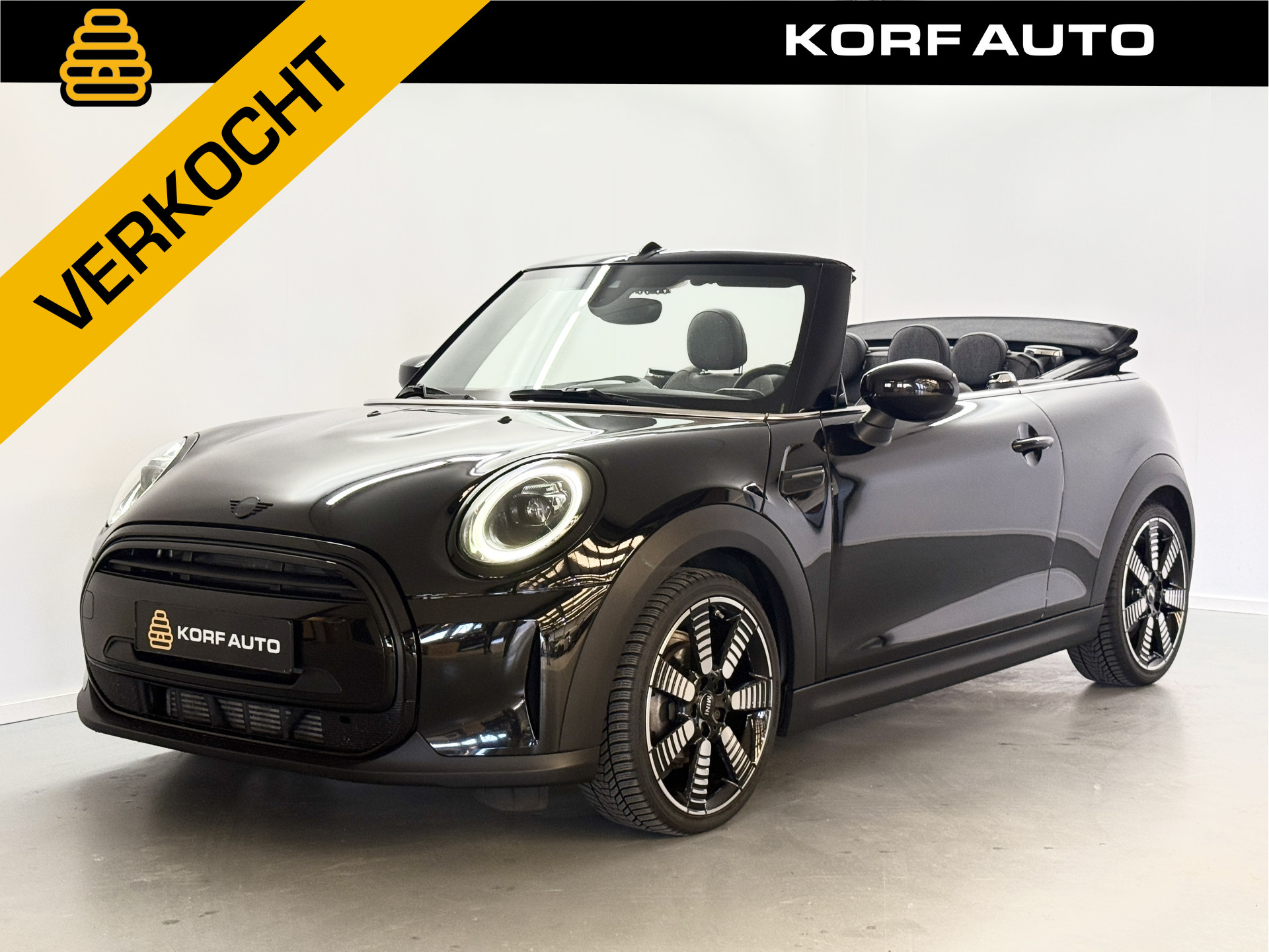 MINI Mini 1.5 Cooper Cabrio AUT | VERKOCHT 52458120-0.jpg | Korf Auto