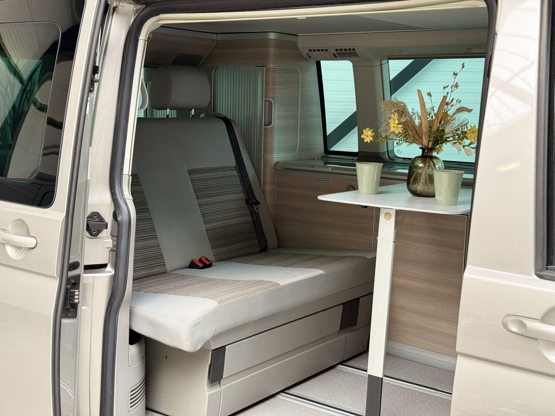 Volkswagen  California 140PK DSG | Elektr.Hefdak | Navi | Clima | Cruise 52576863-14.jpg | Korf Auto