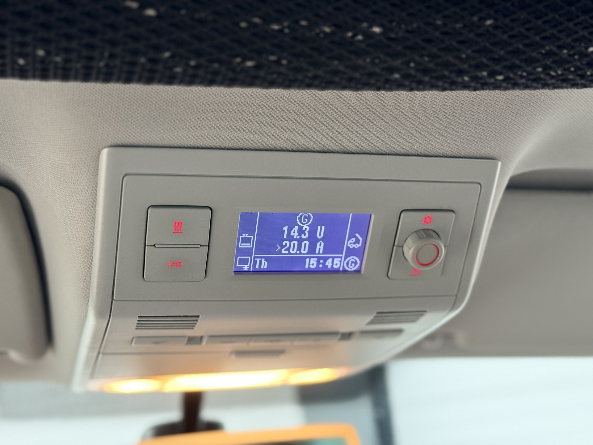 Volkswagen  California 140PK DSG | Elektr.Hefdak | Navi | Clima | Cruise 52576863-19.jpg | Korf Auto