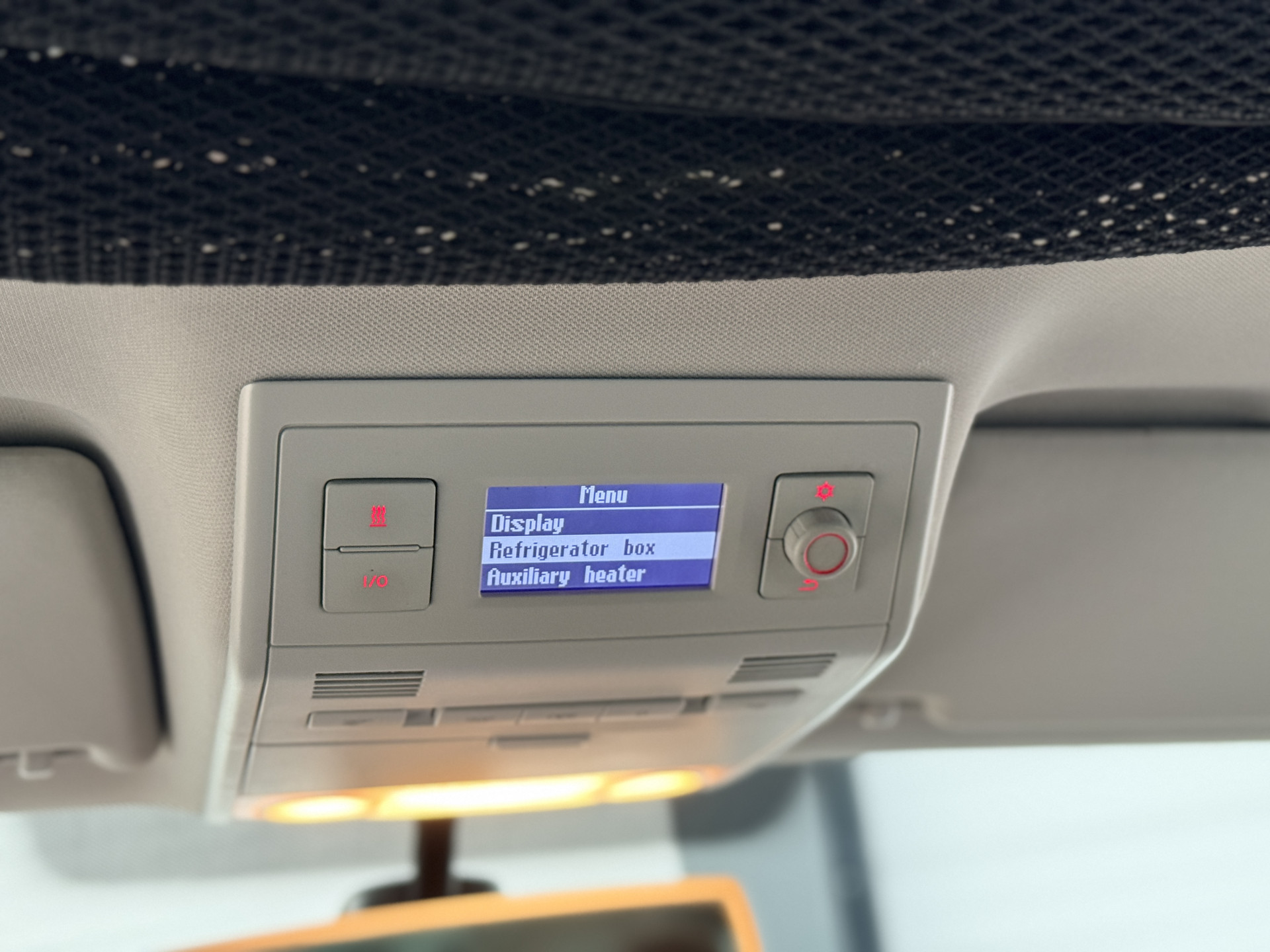 Volkswagen  California 140PK DSG | Elektr.Hefdak | Navi | Clima | Cruise 52576863-20.jpg | Korf Auto
