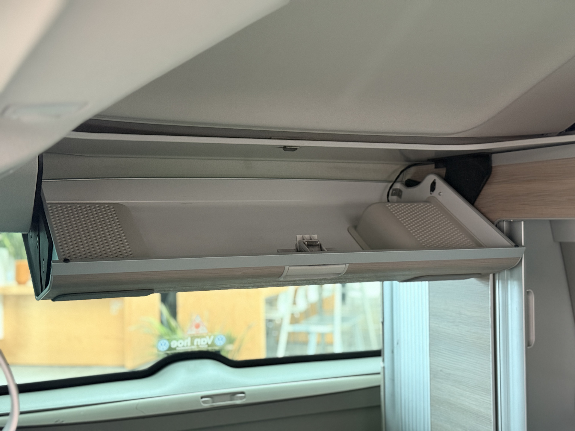 Volkswagen  California 140PK DSG | Elektr.Hefdak | Navi | Clima | Cruise 52576863-23.jpg | Korf Auto