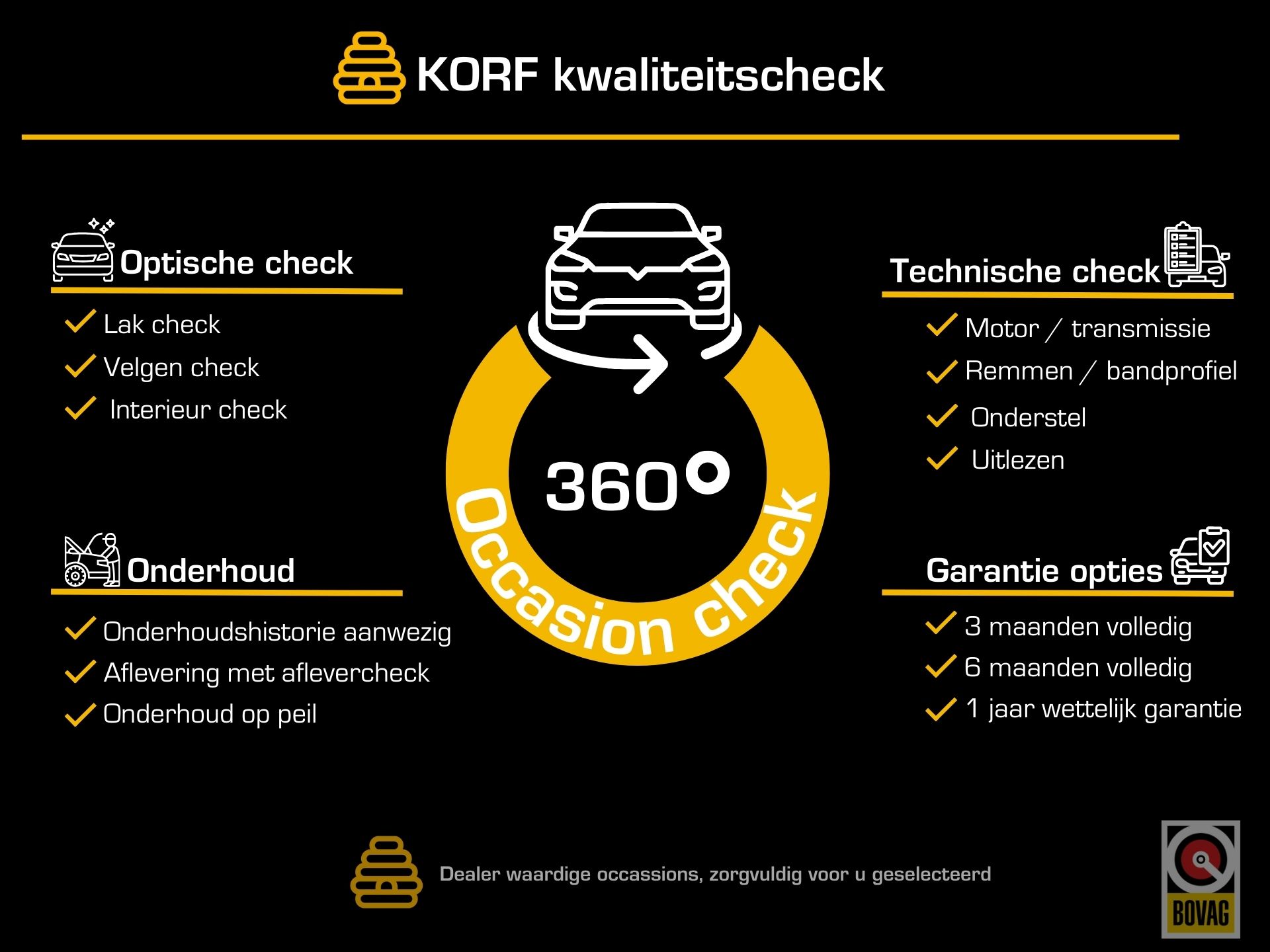 Volkswagen  California 140PK DSG | Elektr.Hefdak | Navi | Clima | Cruise 52576863-9.jpg | Korf Auto