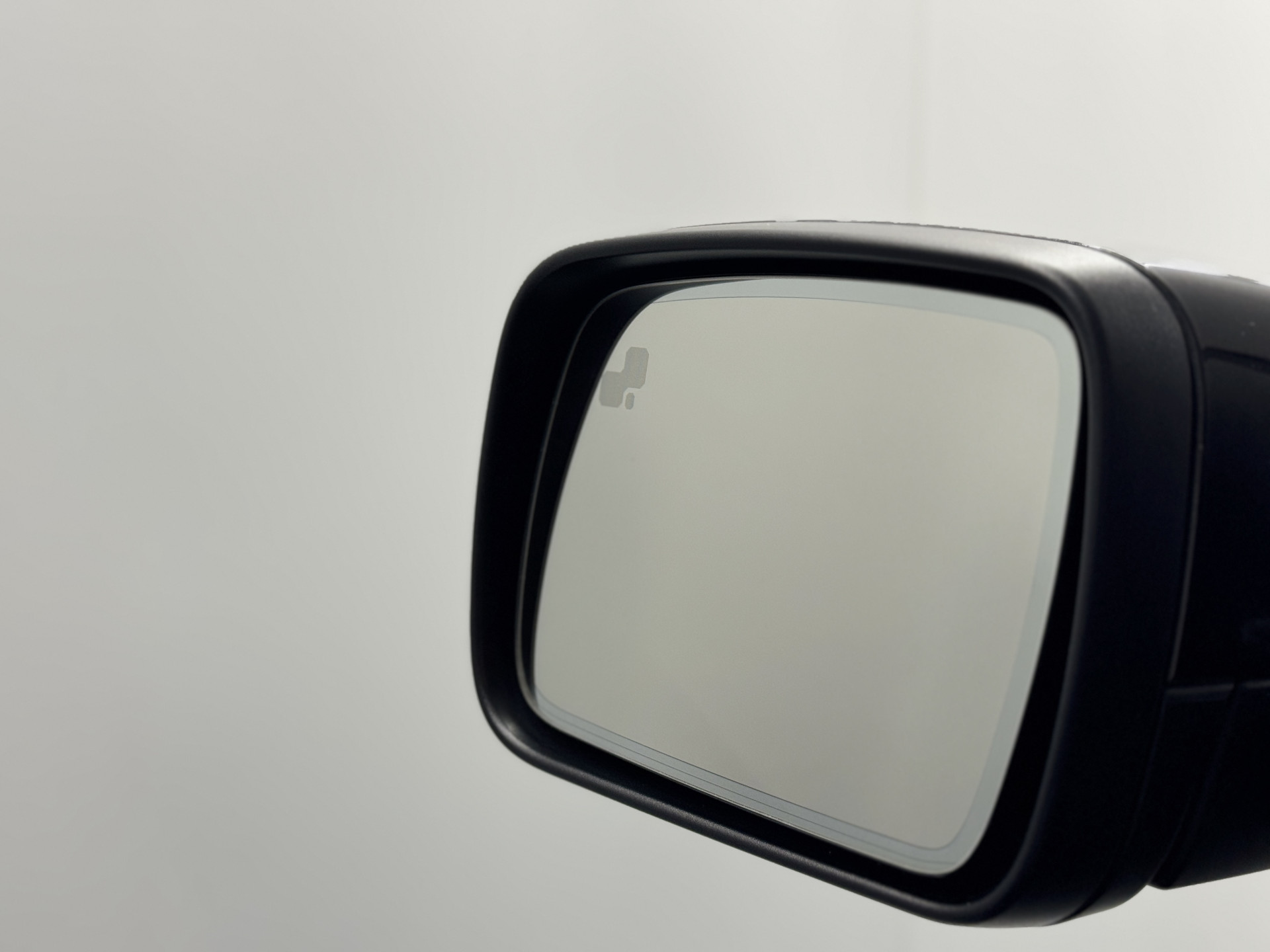 Land Rover Range Rover 5.0 V8 Supercharged / Youngtimer / Luchtvering / Pano / H&K / Camera 52672364-10.jpg | Korf Auto