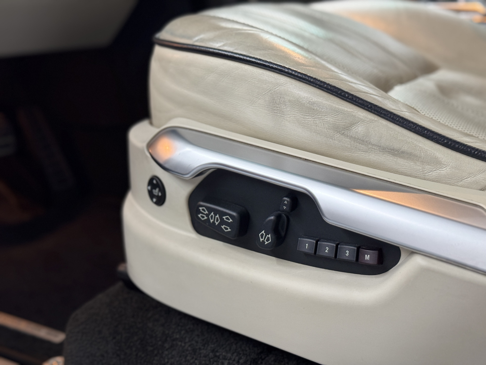 Land Rover Range Rover 5.0 V8 Supercharged / Youngtimer / Luchtvering / Pano / H&K / Camera 52672364-12.jpg | Korf Auto