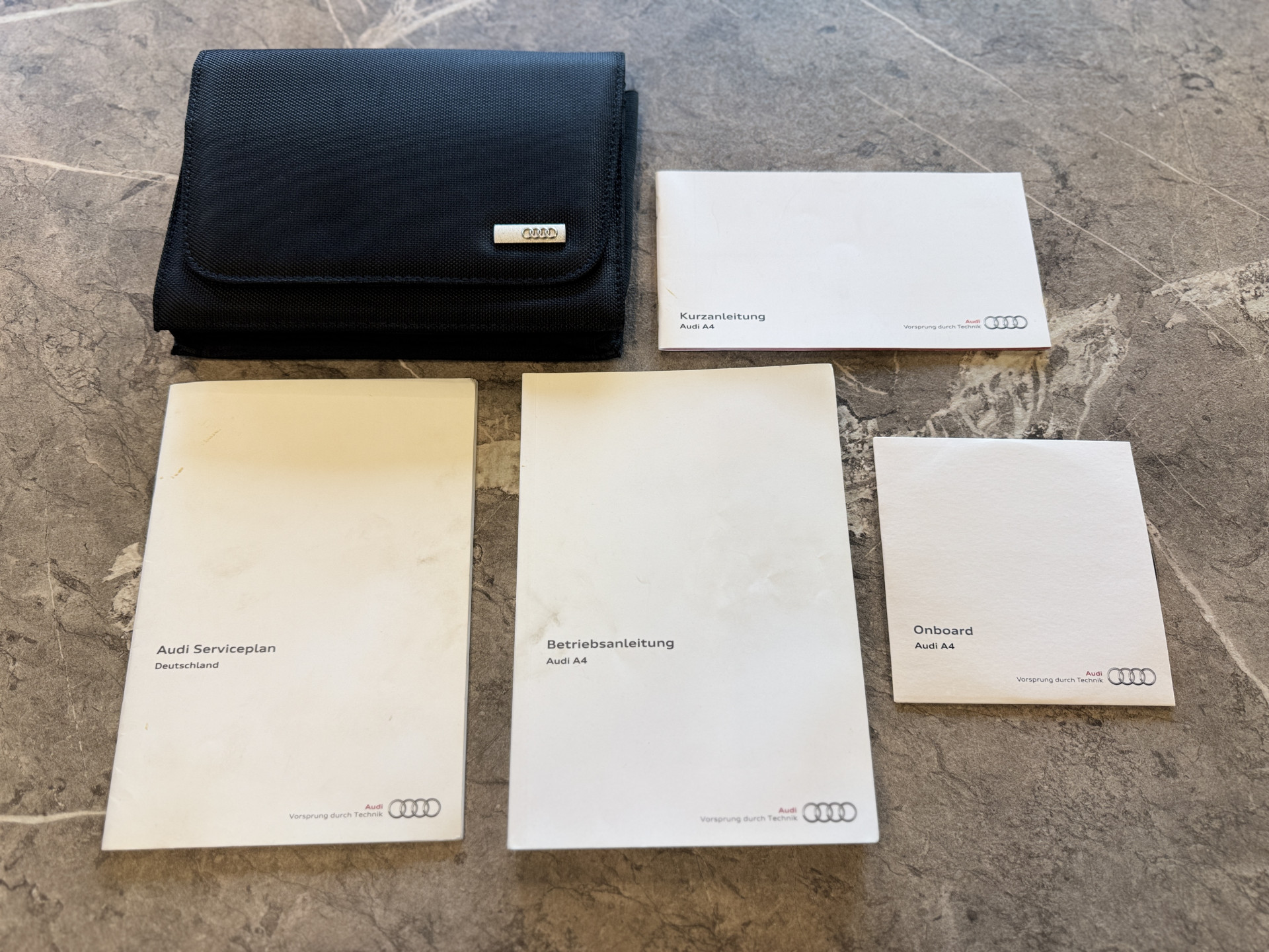 Audi A4 Avant 3.0 V6 TDI quattro 2x S-Line / Pano / B&O / 360 / Head-up / Trekhaak 52864368-42.jpg | Korf Auto