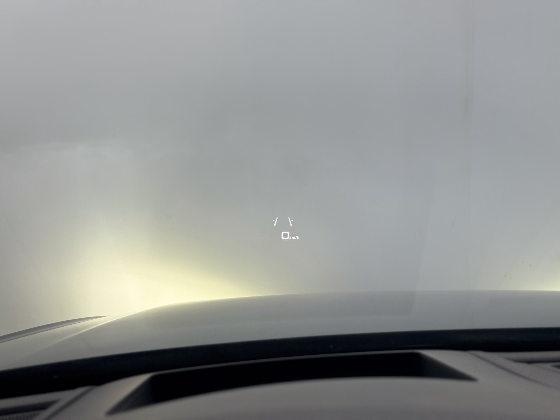 Audi A4 Avant 3.0 V6 TDI quattro 2x S-Line / Pano / B&O / 360 / Head-up / Trekhaak 52864368-9.jpg | Korf Auto