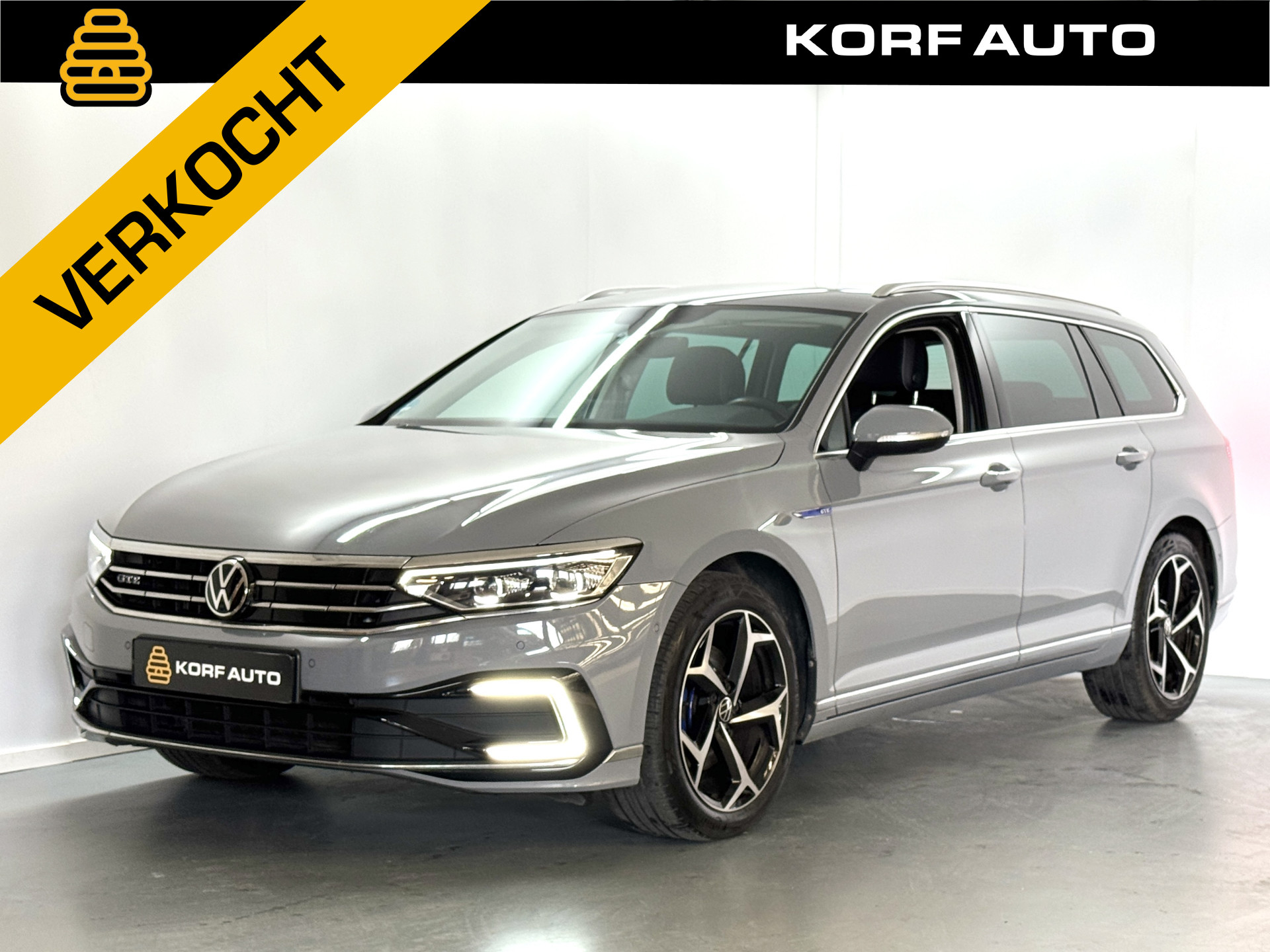 Volkswagen Passat Variant 1.4 TSI PHEV GTE / VERKOCHT 52877054-0.jpg | Korf Auto
