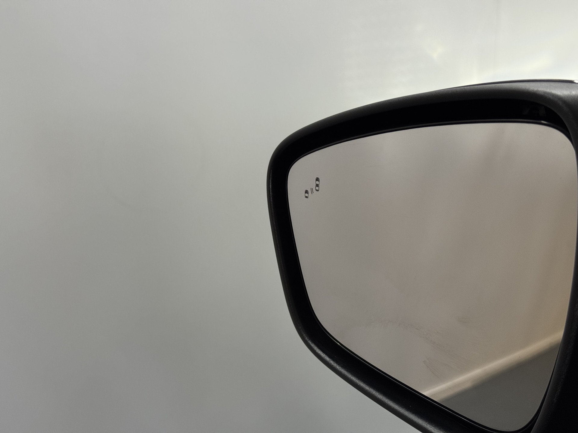 Ford Kuga 2.5 PHEV ST-Line X / VERKOCHT 53053958-11.jpg | Korf Auto