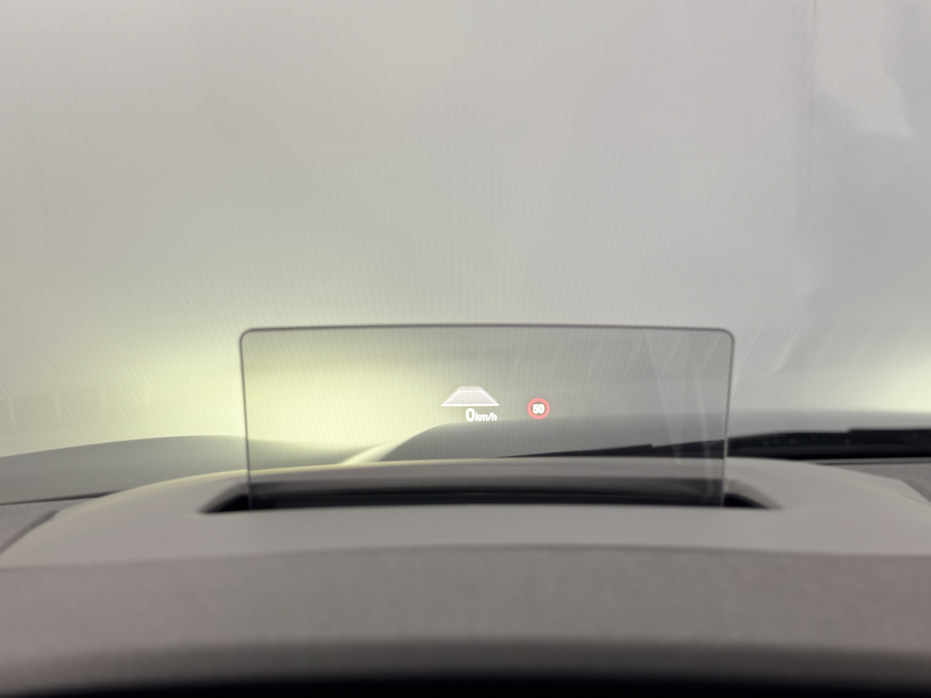 Ford Kuga 2.5 PHEV ST-Line X / VERKOCHT 53053958-12.jpg | Korf Auto