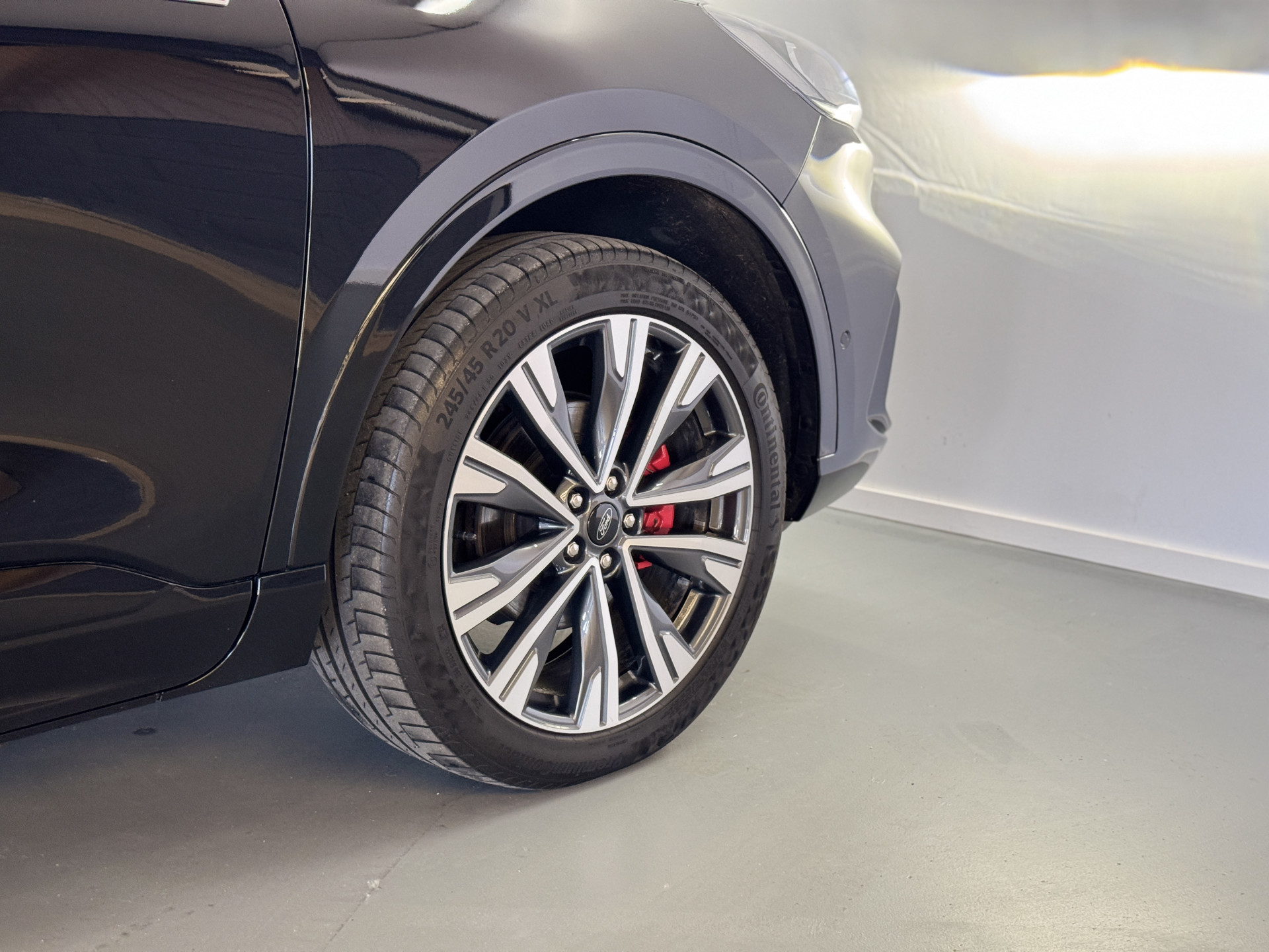 Ford Kuga 2.5 PHEV ST-Line X / VERKOCHT 53053958-18.jpg | Korf Auto