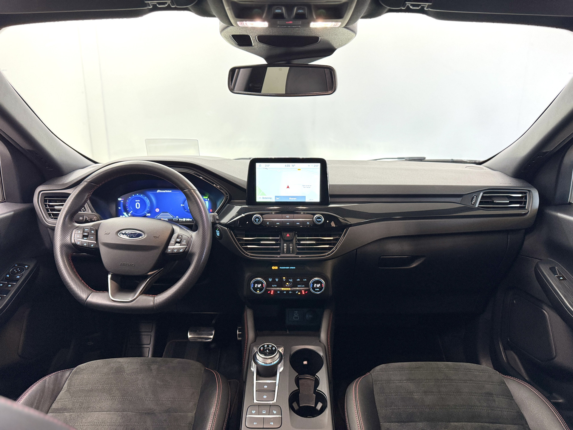 Ford Kuga 2.5 PHEV ST-Line X / VERKOCHT 53053958-20.jpg | Korf Auto