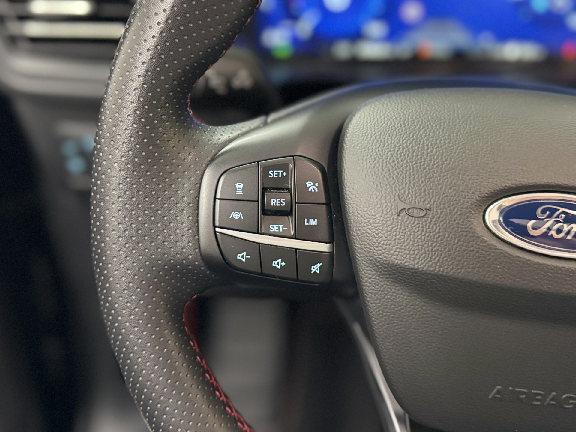 Ford Kuga 2.5 PHEV ST-Line X / VERKOCHT 53053958-22.jpg | Korf Auto