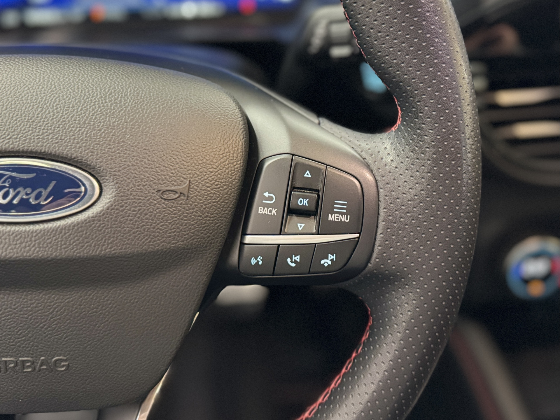 Ford Kuga 2.5 PHEV ST-Line X / VERKOCHT 53053958-23.jpg | Korf Auto