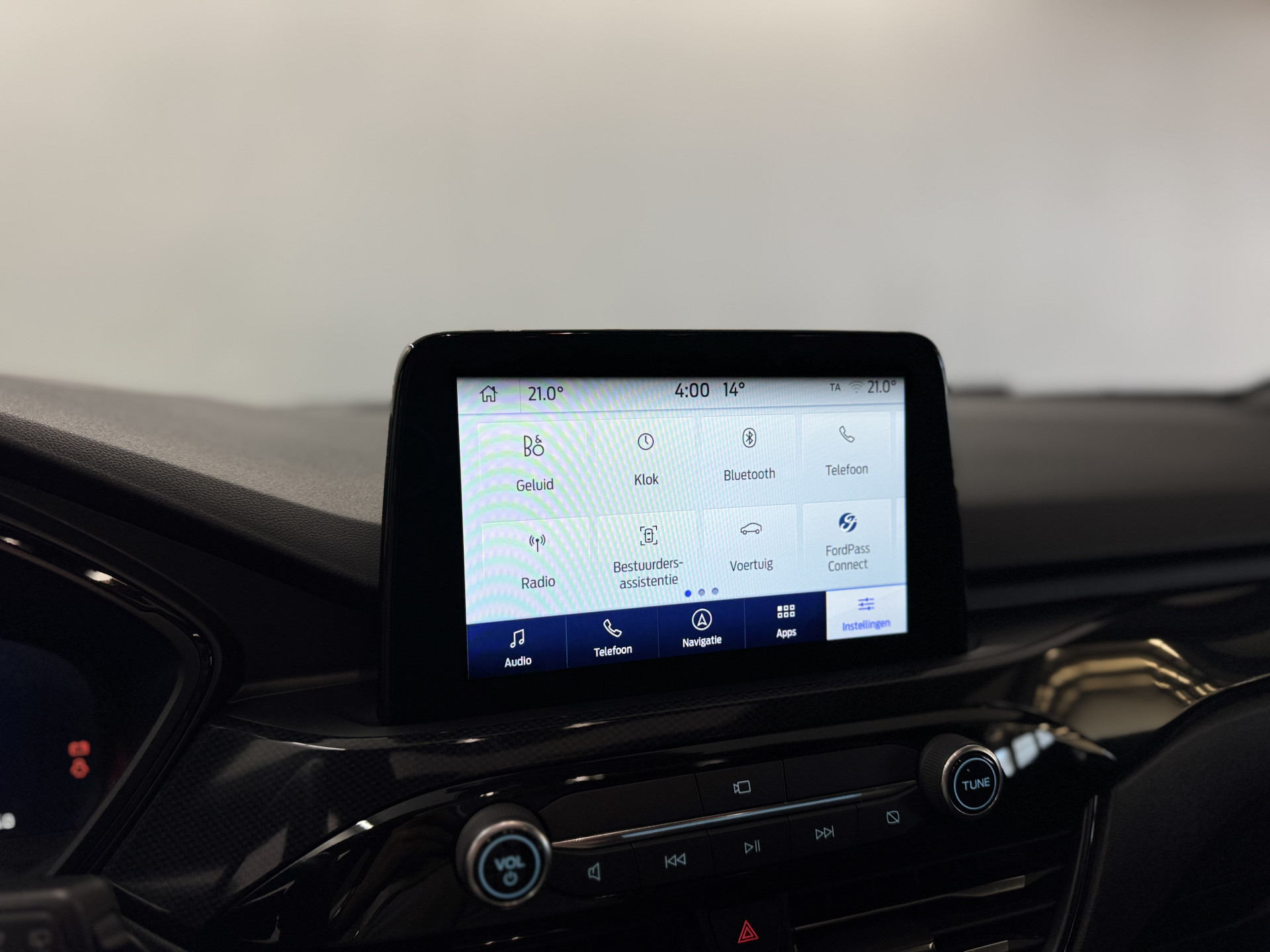 Ford Kuga 2.5 PHEV ST-Line X / VERKOCHT 53053958-25.jpg | Korf Auto