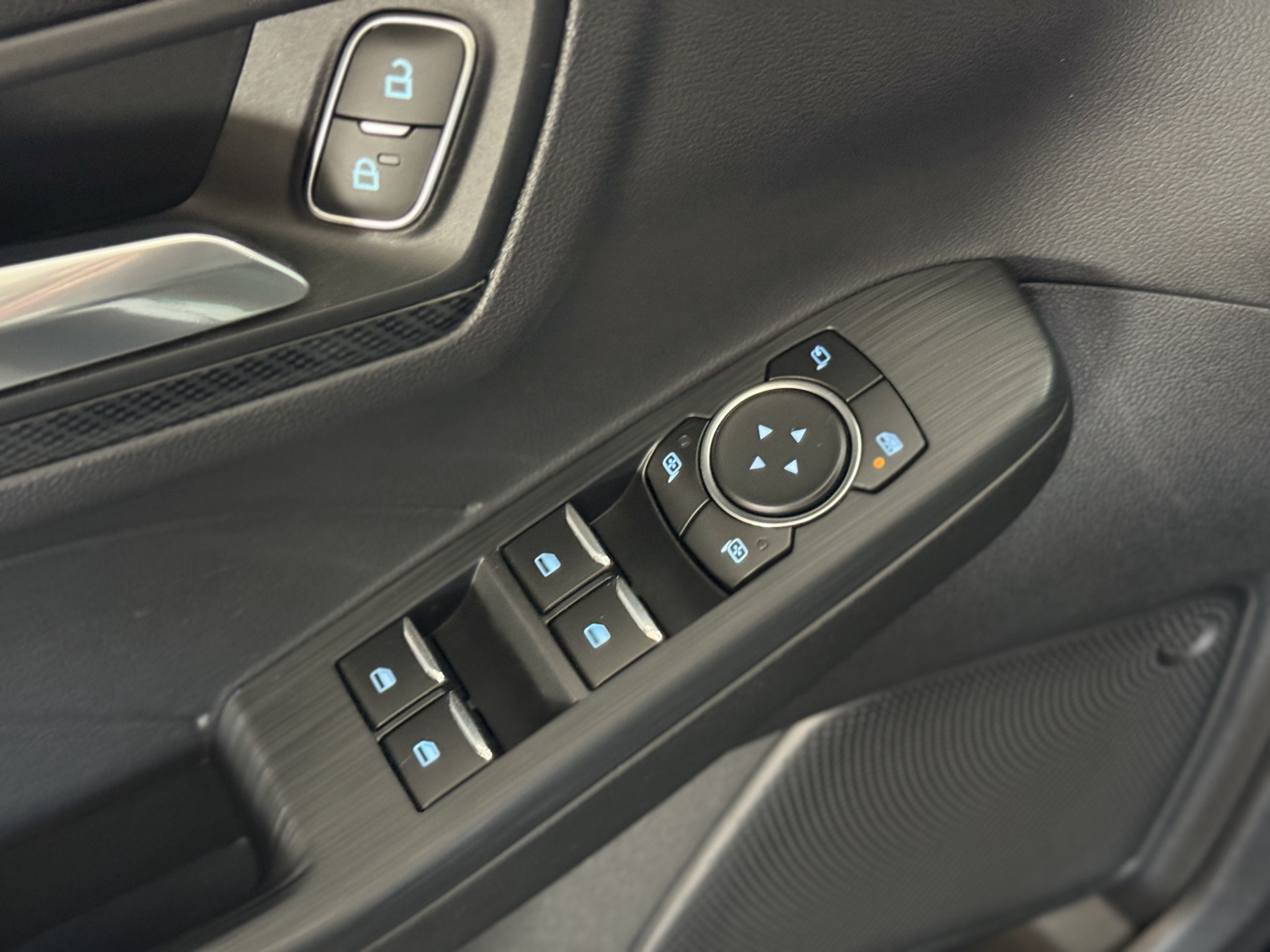 Ford Kuga 2.5 PHEV ST-Line X / VERKOCHT 53053958-26.jpg | Korf Auto
