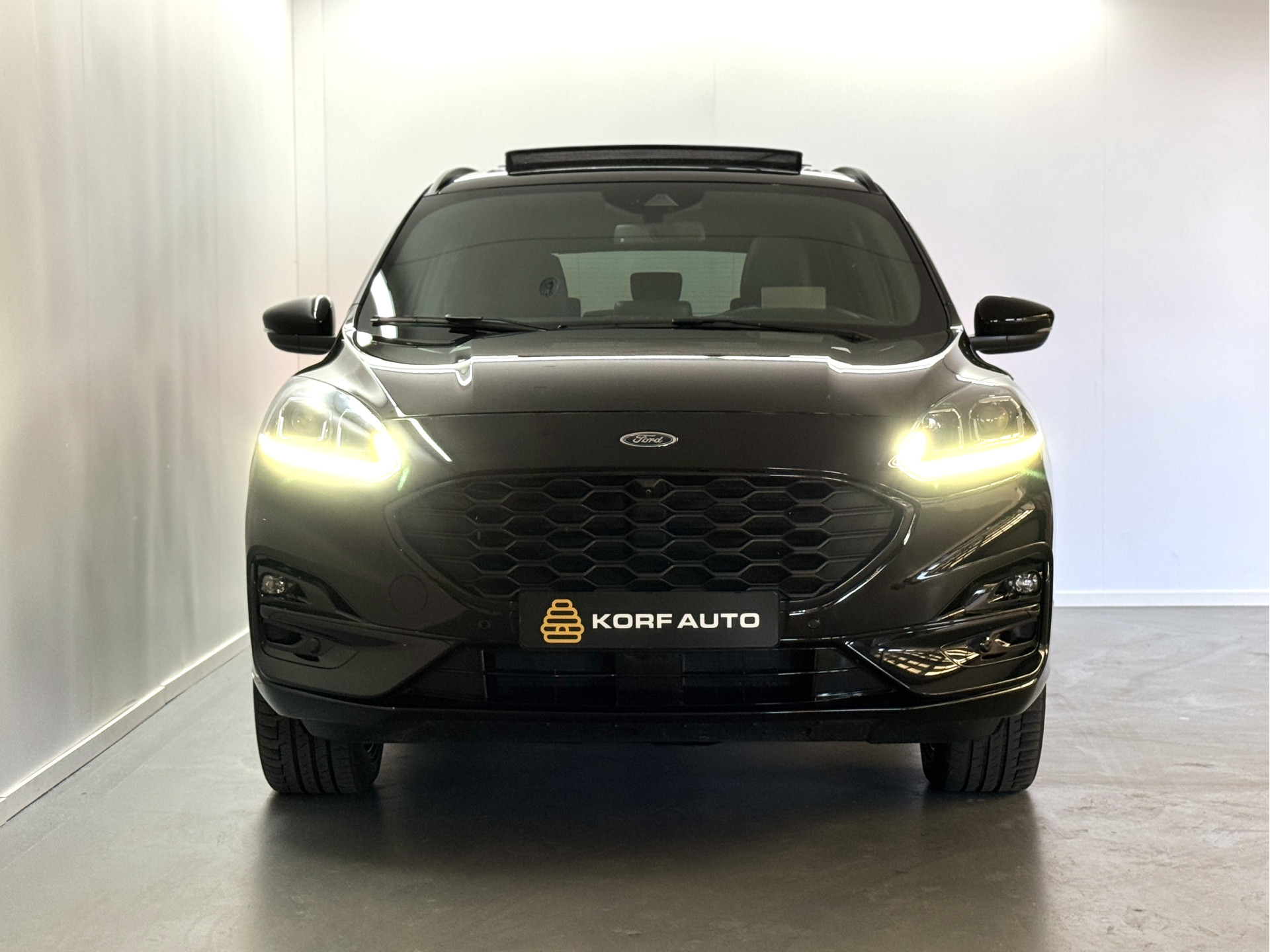 Ford Kuga 2.5 PHEV ST-Line X / VERKOCHT 53053958-27.jpg | Korf Auto