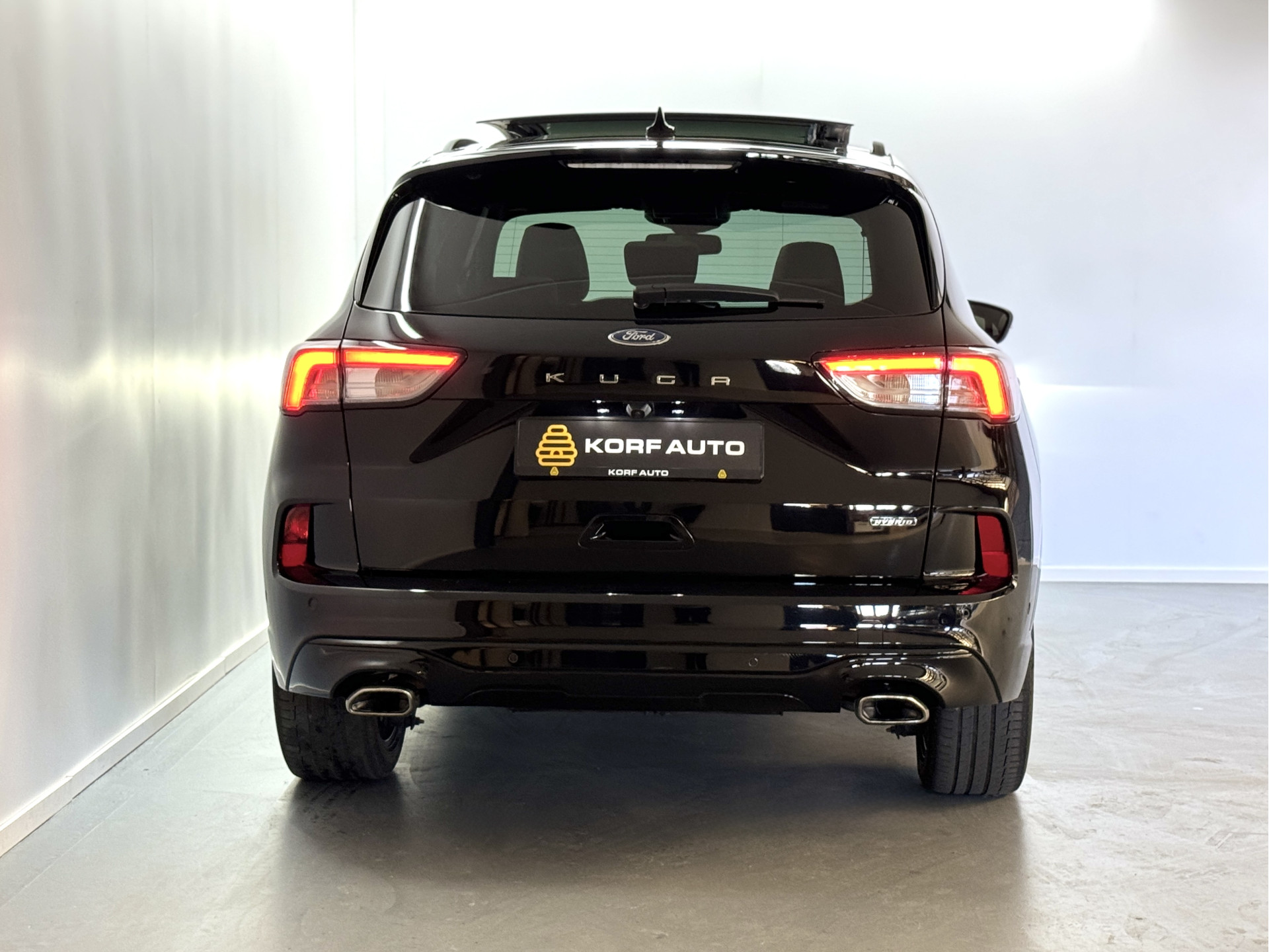 Ford Kuga 2.5 PHEV ST-Line X / VERKOCHT 53053958-28.jpg | Korf Auto