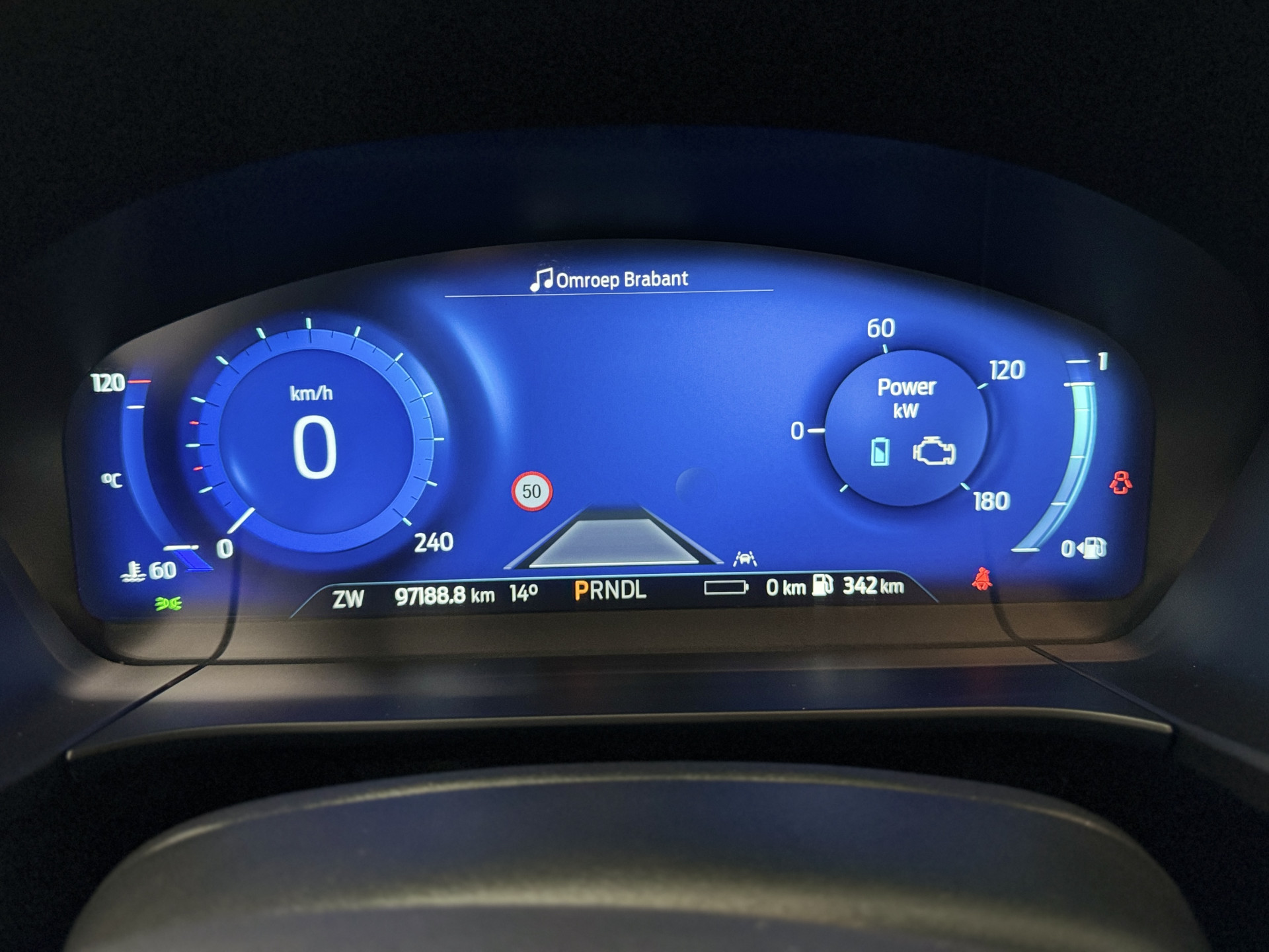 Ford Kuga 2.5 PHEV ST-Line X / VERKOCHT 53053958-3.jpg | Korf Auto