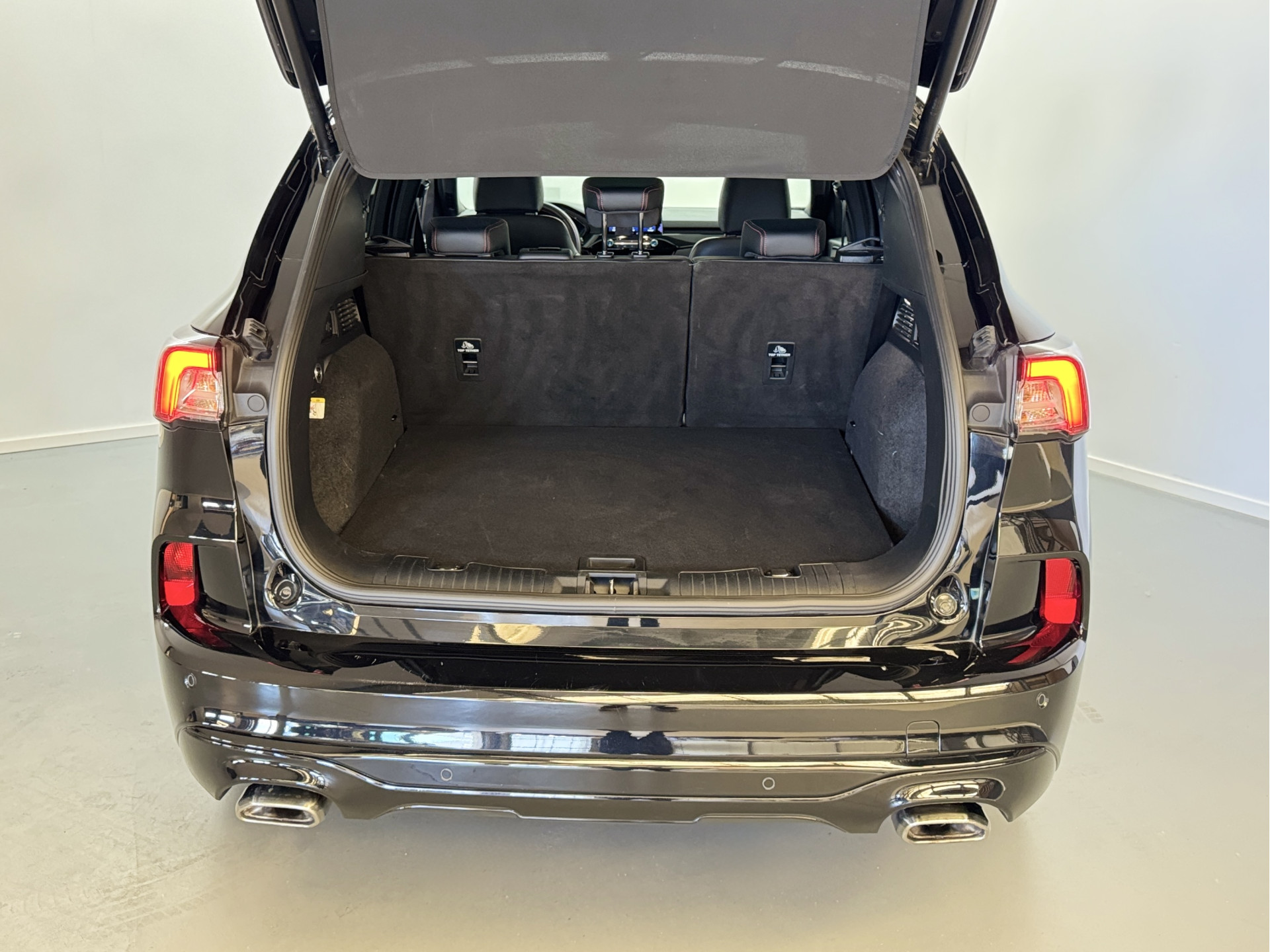 Ford Kuga 2.5 PHEV ST-Line X / VERKOCHT 53053958-33.jpg | Korf Auto