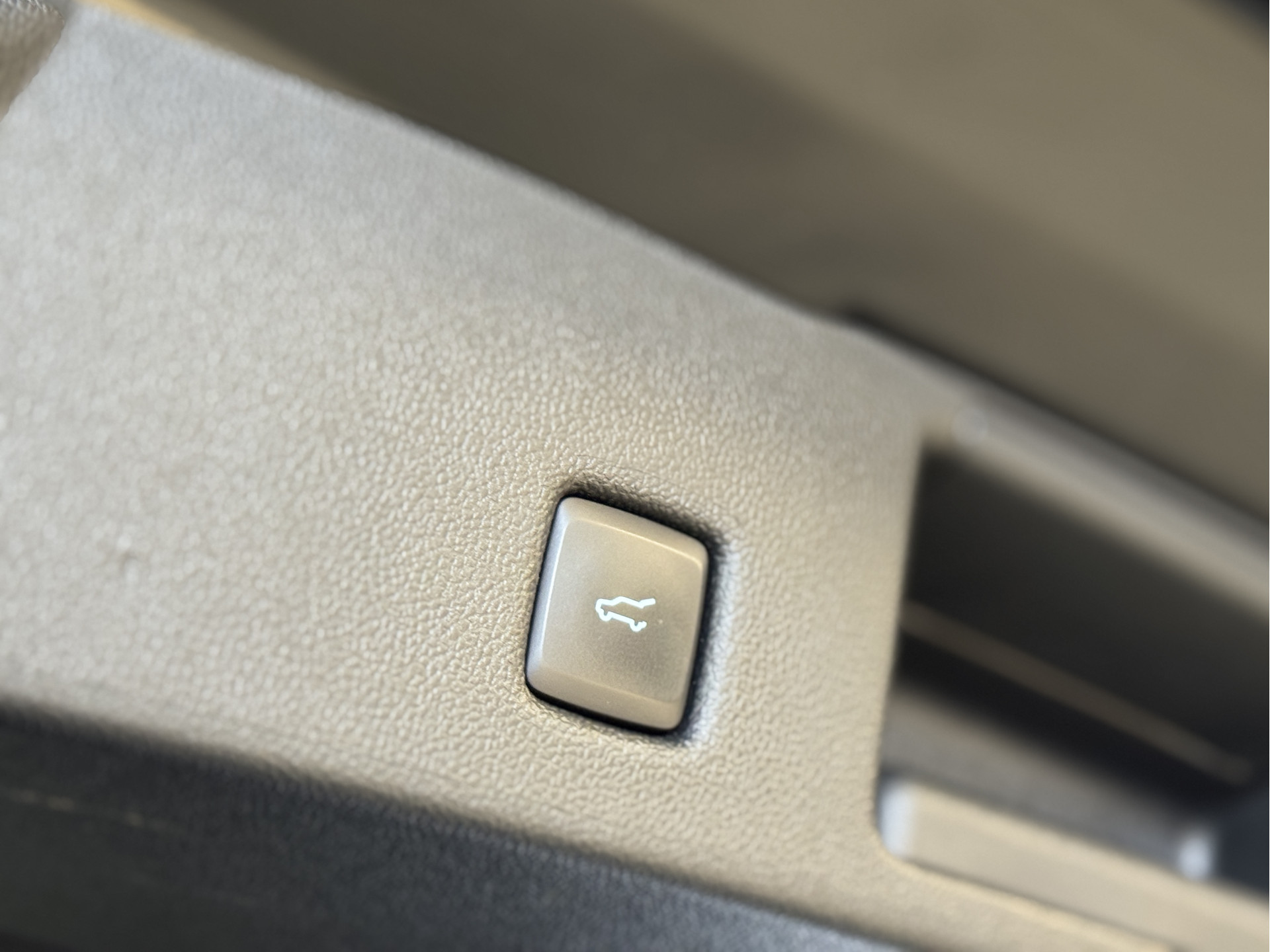 Ford Kuga 2.5 PHEV ST-Line X / VERKOCHT 53053958-34.jpg | Korf Auto