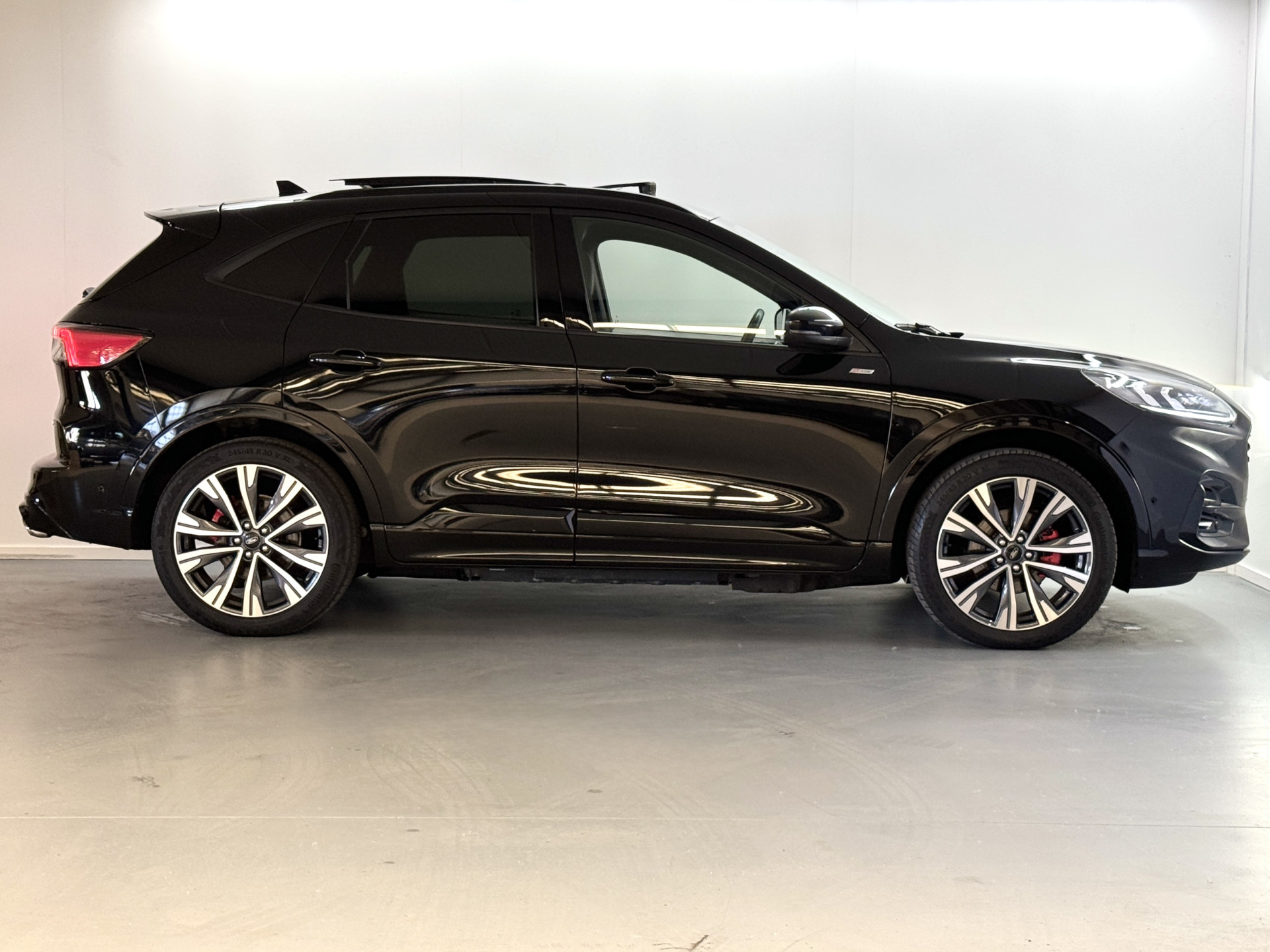 Ford Kuga 2.5 PHEV ST-Line X / VERKOCHT 53053958-36.jpg | Korf Auto