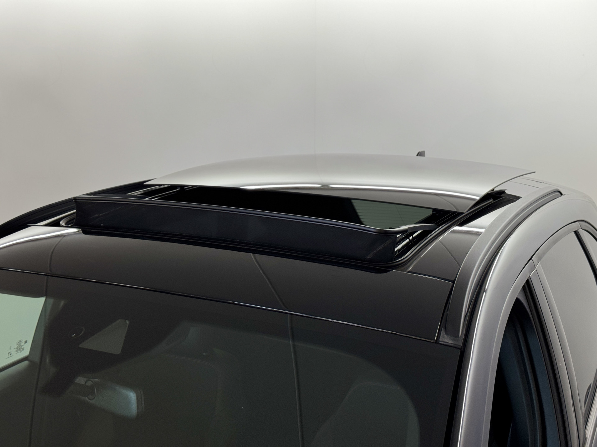 Ford Kuga 2.5 PHEV ST-Line X / VERKOCHT 53053958-8.jpg | Korf Auto