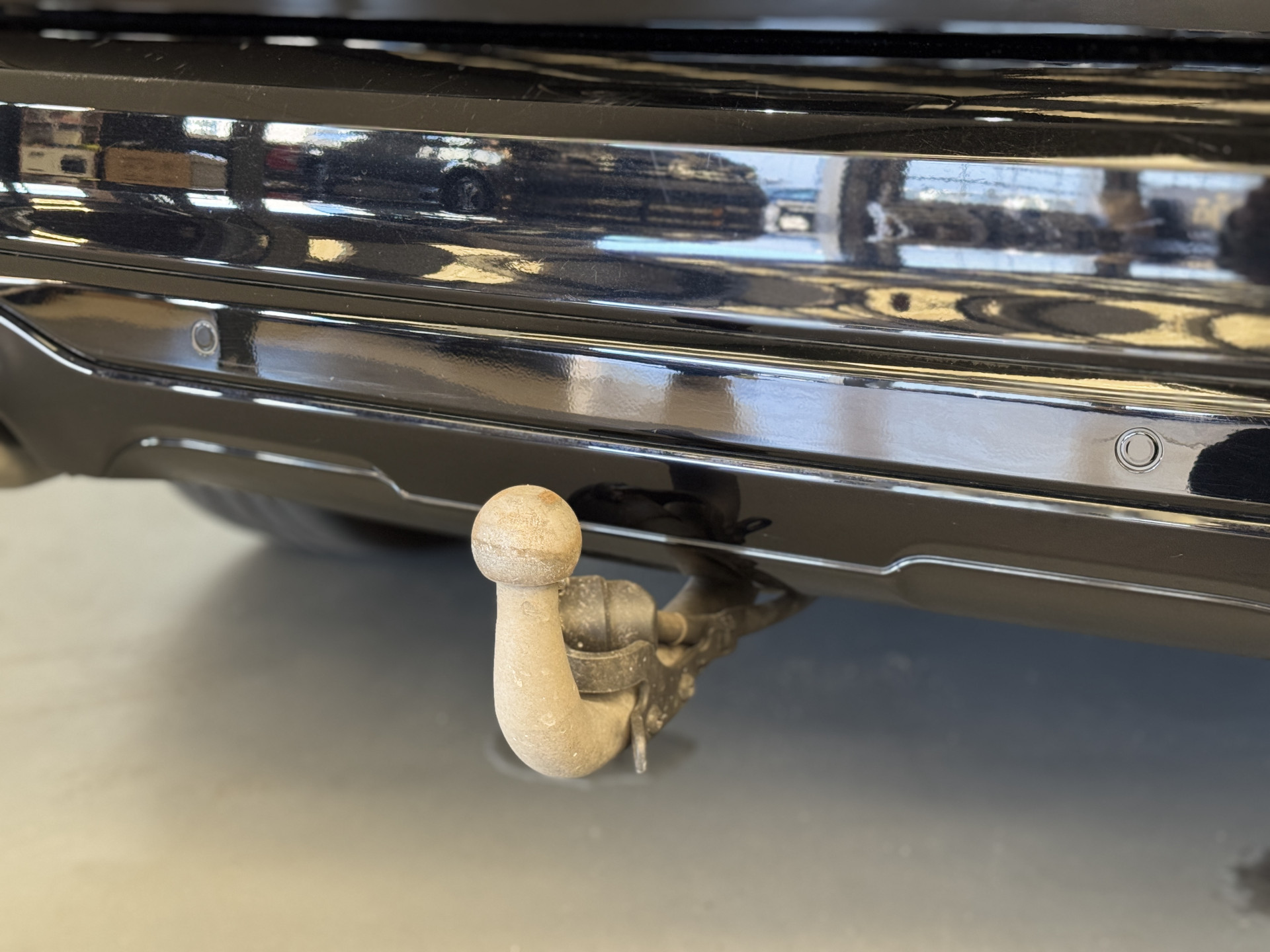 Ford Kuga 2.5 PHEV ST-Line X / VERKOCHT 53053958-9.jpg | Korf Auto