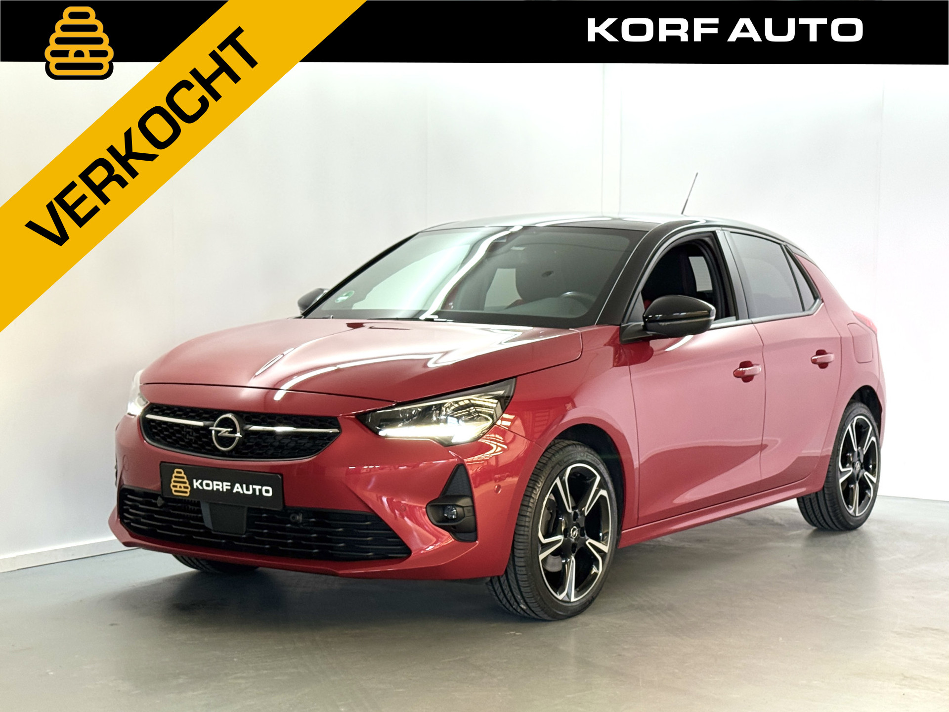Opel Corsa 1.2 GS Line | VERKOCHT 53089637-0.jpg | Korf Auto