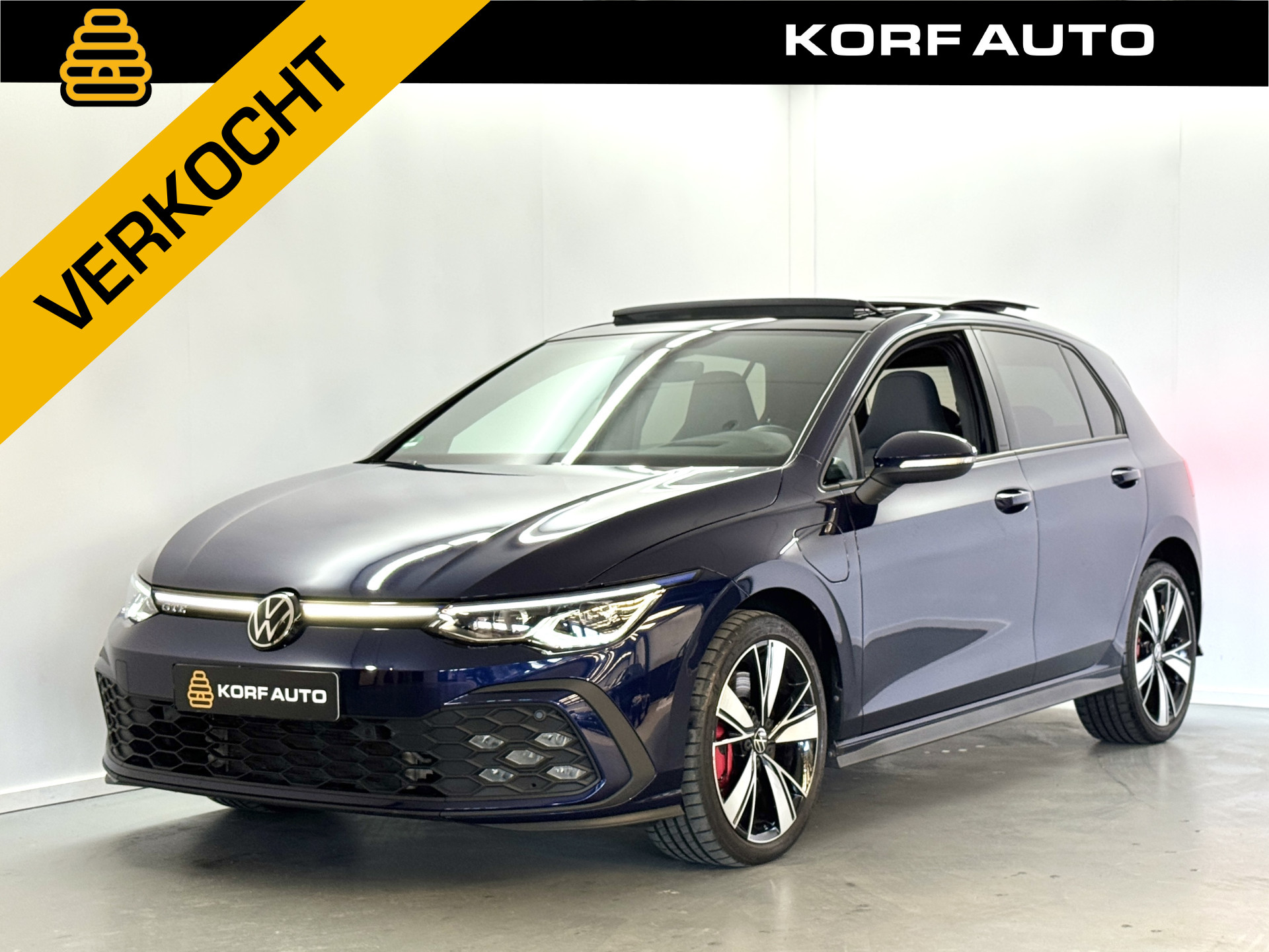 Volkswagen Golf 1.4 eHybrid GTE 245PK |VERKOCHT 53151307-0.jpg | Korf Auto