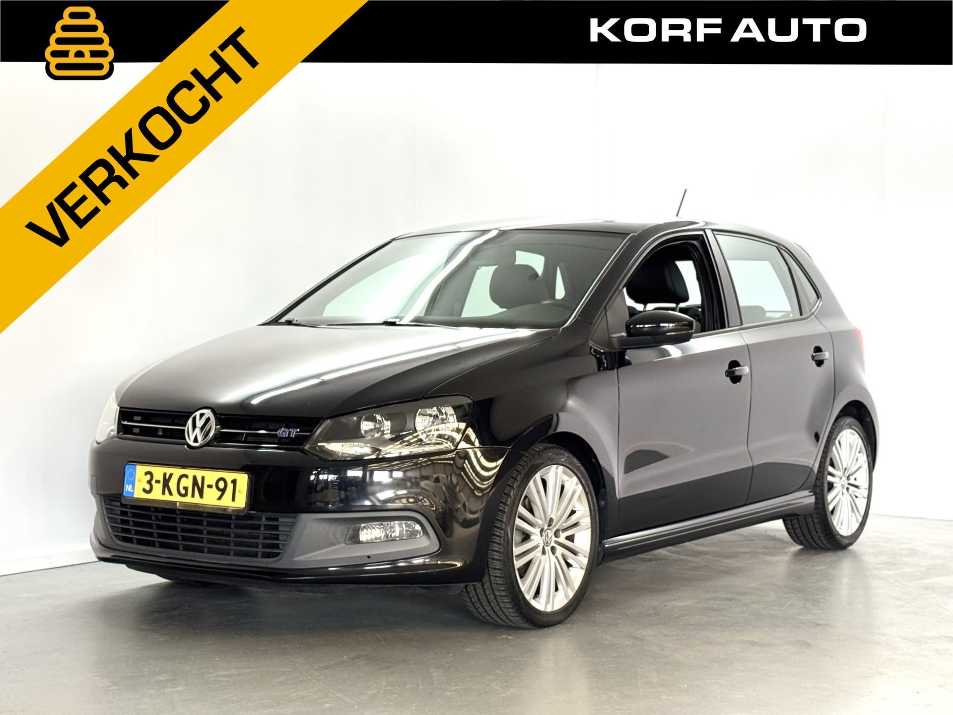 Volkswagen Polo 1.4 TSI BlueGT 141PK DSG | VERKOCHT 53472985-0.jpg | Korf Auto