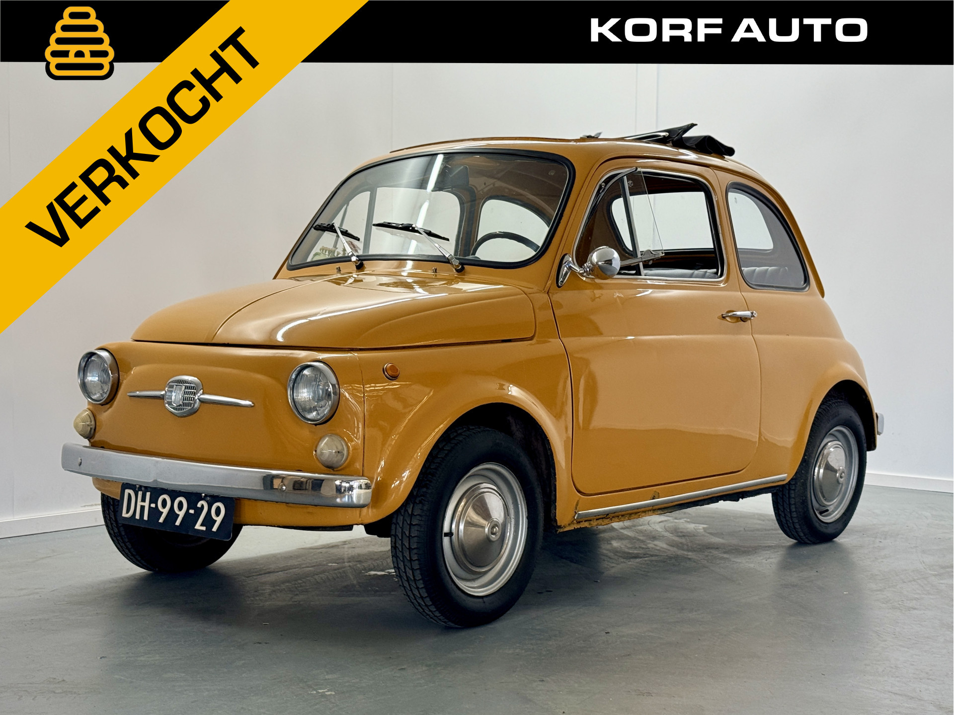 Fiat 500 500 R | VERKOCHT 53547057-0.jpg | Korf Auto