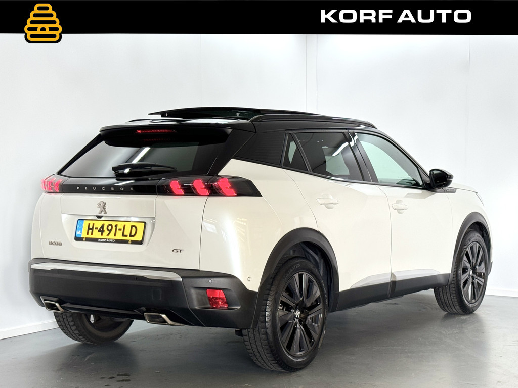 Peugeot 2008 1.2 PureTech GT Pack | VERKOCHT 54885085-1.jpg | Korf Auto