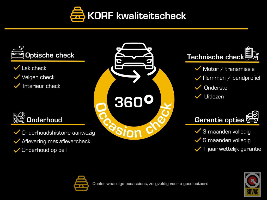 Peugeot 2008 1.2 PureTech GT Pack | VERKOCHT 54885085-12.jpg | Korf Auto