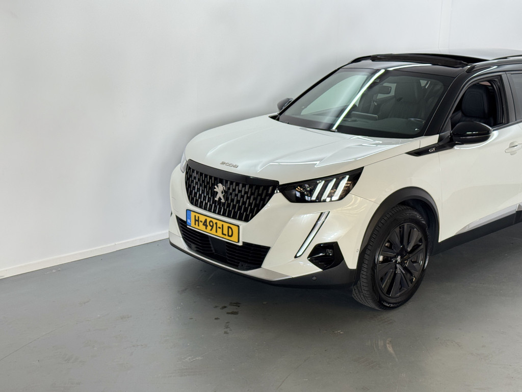 Peugeot 2008 1.2 PureTech GT Pack | VERKOCHT 54885085-14.jpg | Korf Auto