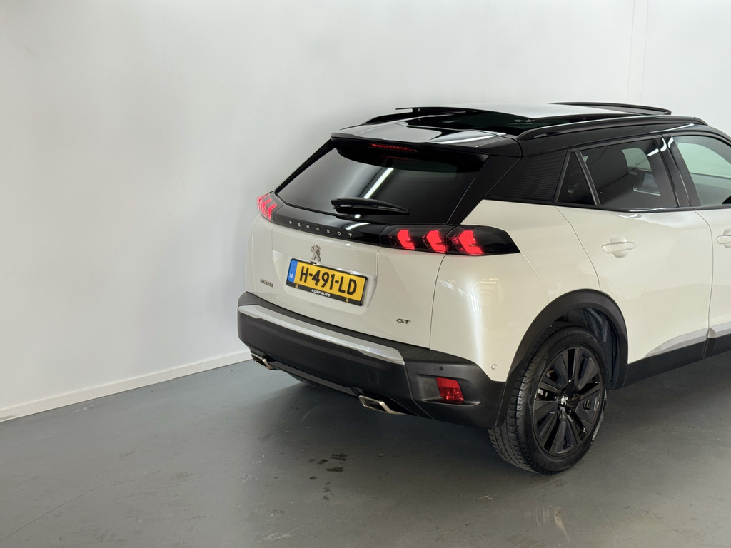 Peugeot 2008 1.2 PureTech GT Pack | VERKOCHT 54885085-15.jpg | Korf Auto