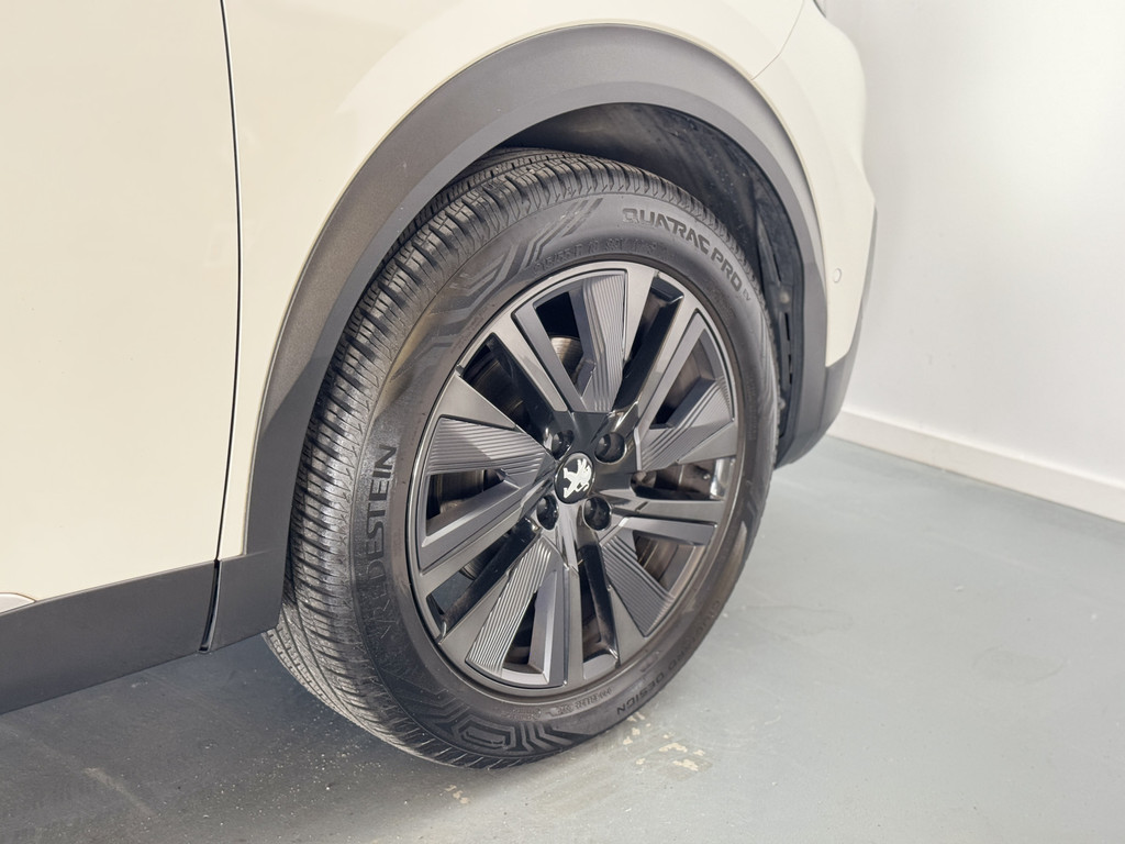 Peugeot 2008 1.2 PureTech GT Pack | VERKOCHT 54885085-16.jpg | Korf Auto