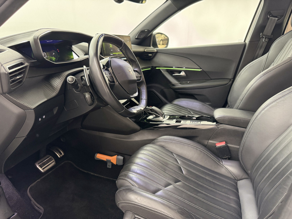 Peugeot 2008 1.2 PureTech GT Pack | VERKOCHT 54885085-17.jpg | Korf Auto