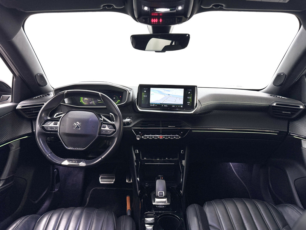 Peugeot 2008 1.2 PureTech GT Pack | VERKOCHT 54885085-18.jpg | Korf Auto
