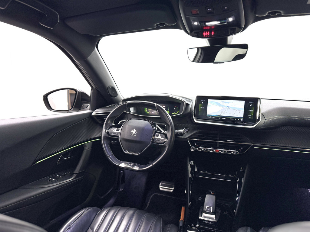 Peugeot 2008 1.2 PureTech GT Pack | VERKOCHT 54885085-2.jpg | Korf Auto