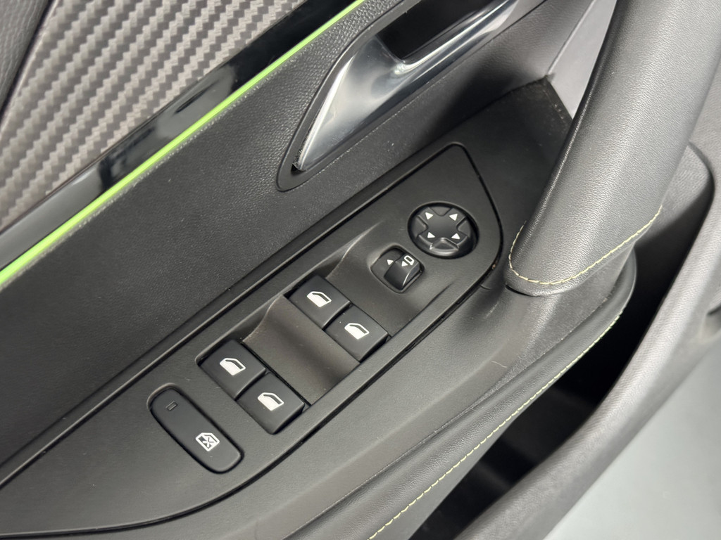 Peugeot 2008 1.2 PureTech GT Pack | VERKOCHT 54885085-22.jpg | Korf Auto