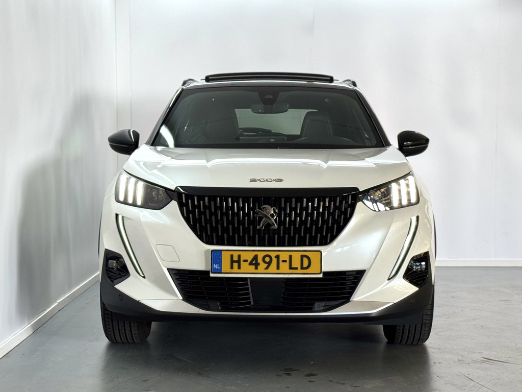 Peugeot 2008 1.2 PureTech GT Pack | VERKOCHT 54885085-29.jpg | Korf Auto
